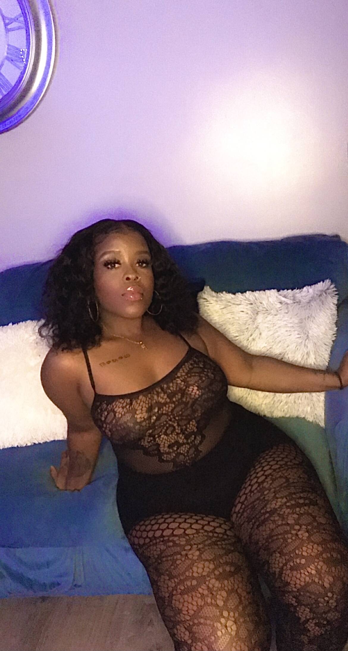 onlyfans Funsizebby😻 profile photo. Funsizebby😻 3