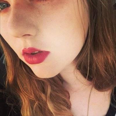 onlyfans Lila profile photo. Lila 13