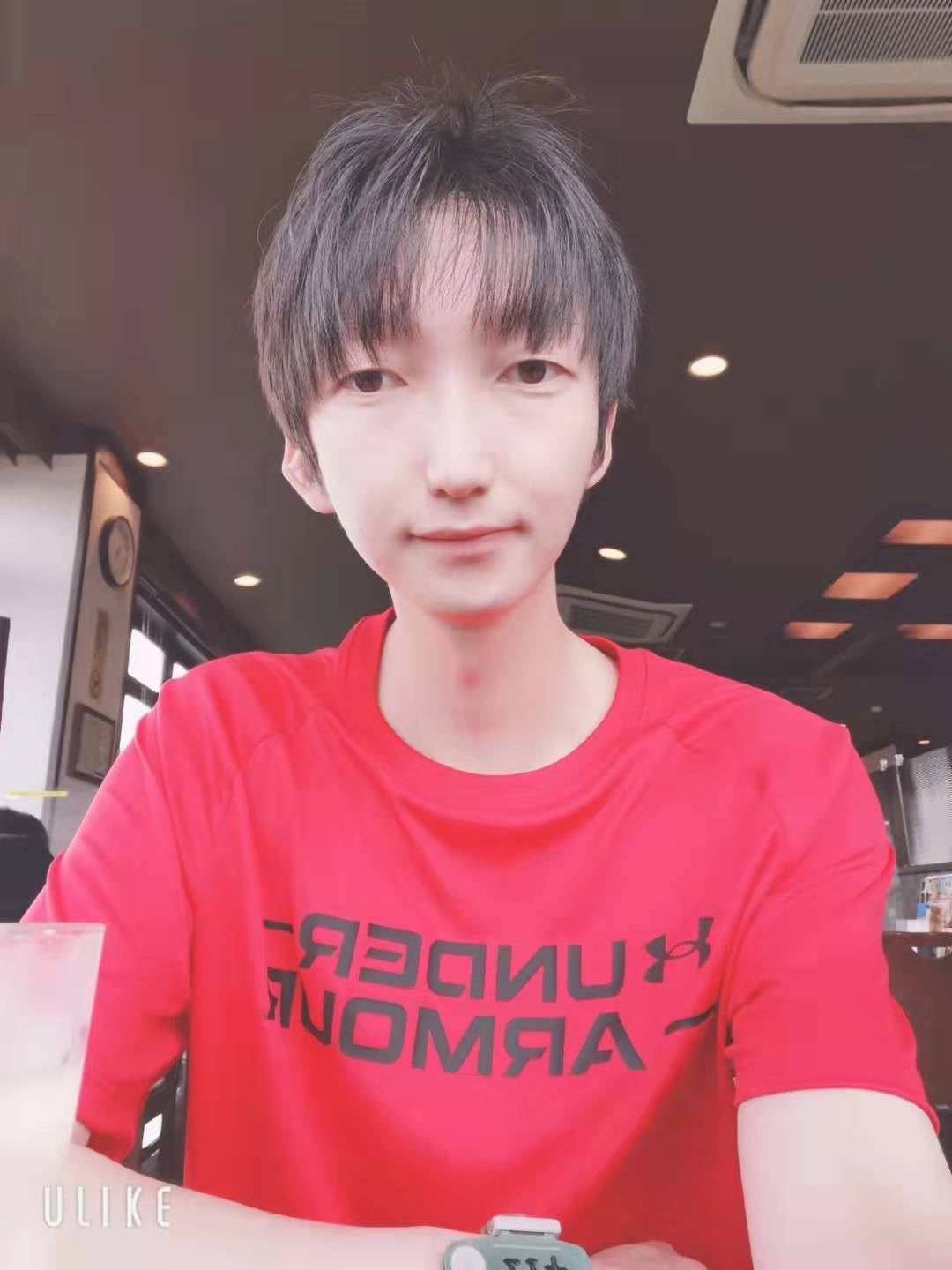 onlyfans HOPE（少年S） profile photo. HOPE（少年S） 15