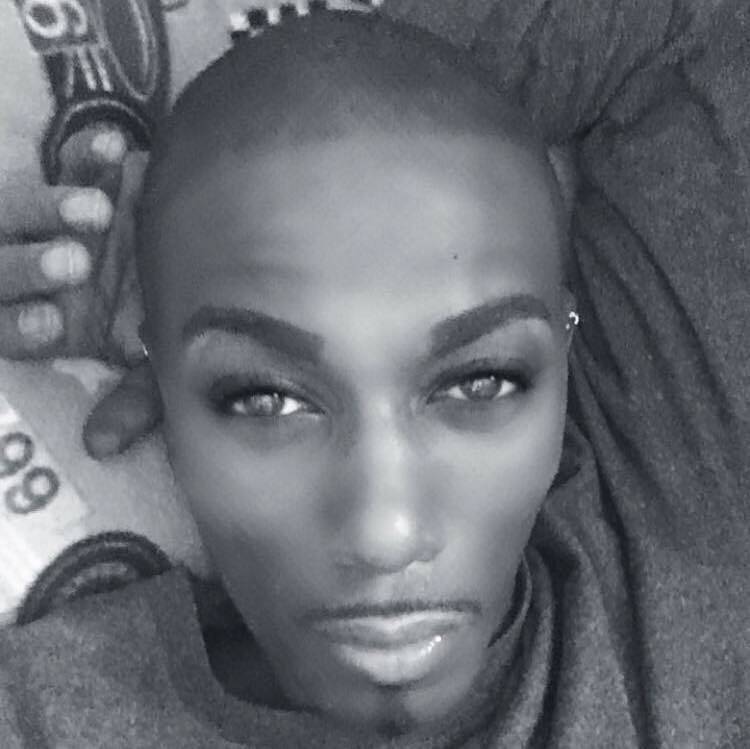 onlyfans Father Lokk profile photo. Father Lokk 8