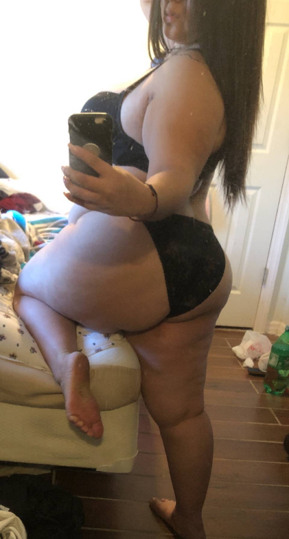 onlyfans Dre profile photo. Dre 4