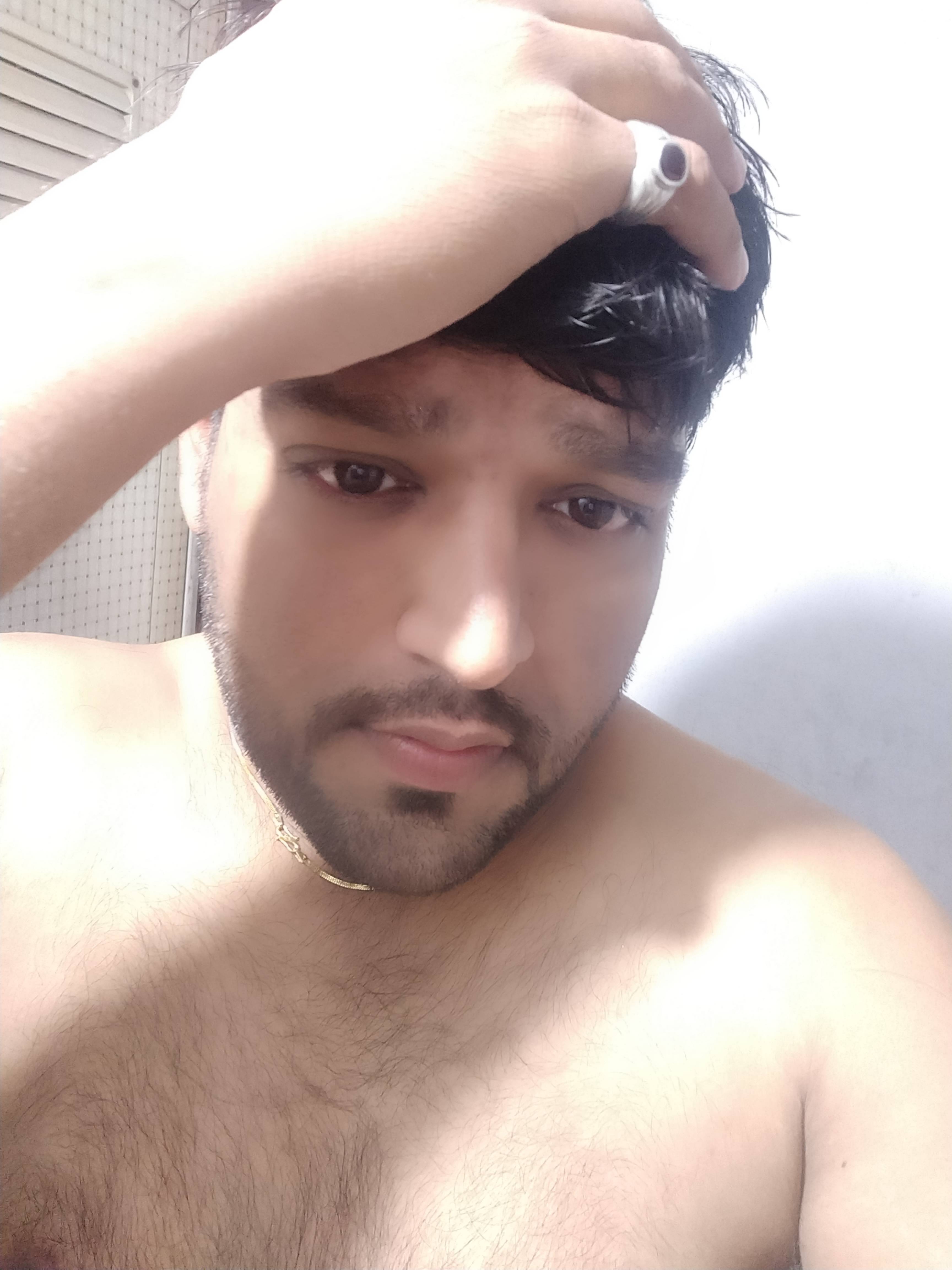 onlyfans Sexymakk profile photo. Sexymakk 5