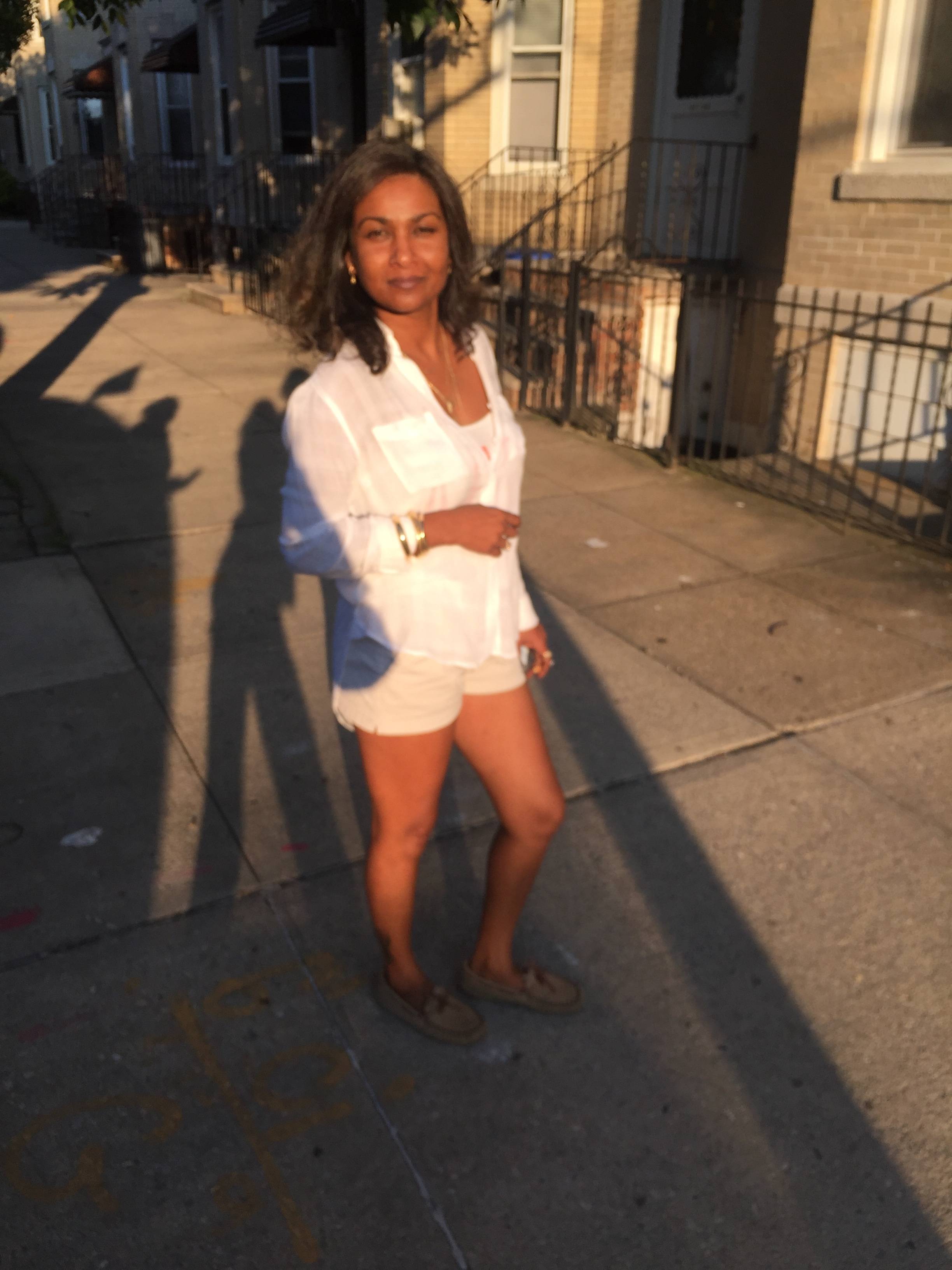 onlyfans Alicia Gribbin profile photo. Alicia Gribbin 13