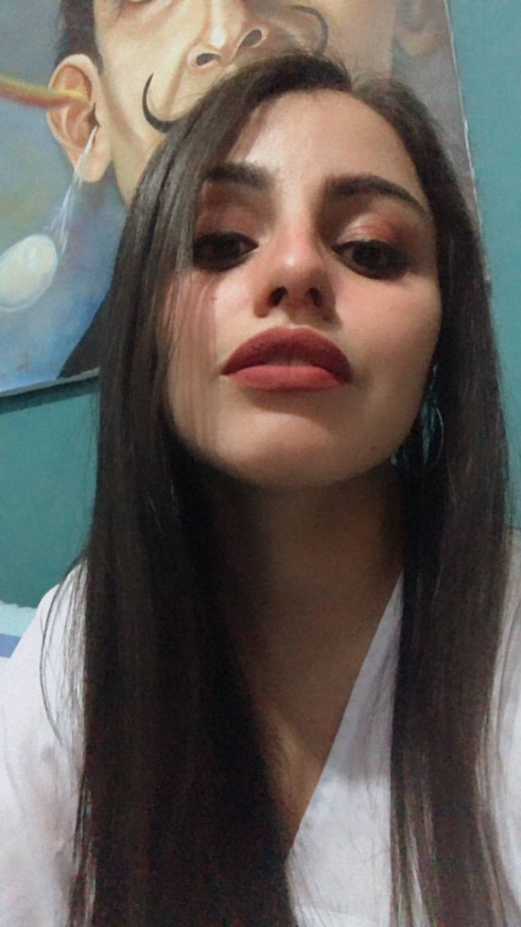 onlyfans Lore profile photo. Lore 14