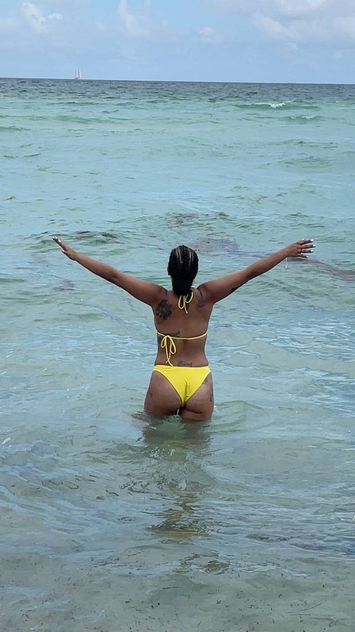 onlyfans MastersFreak profile photo. MastersFreak 18
