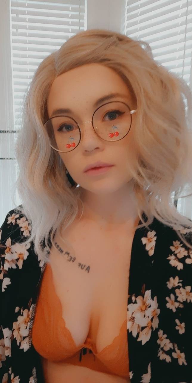 onlyfans Soli T profile photo. Soli T 14