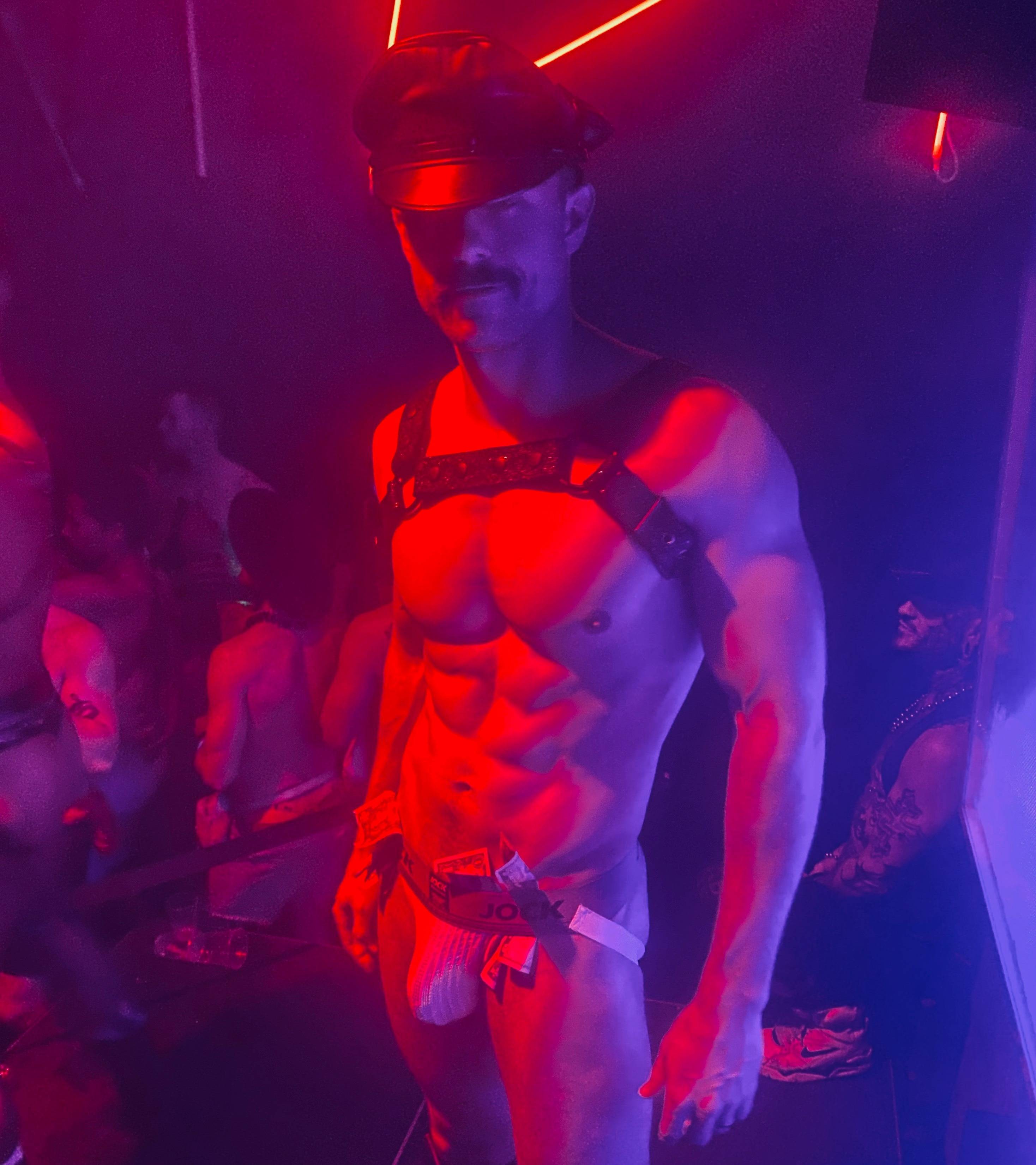 onlyfans Sky Myles profile photo. Sky Myles 3