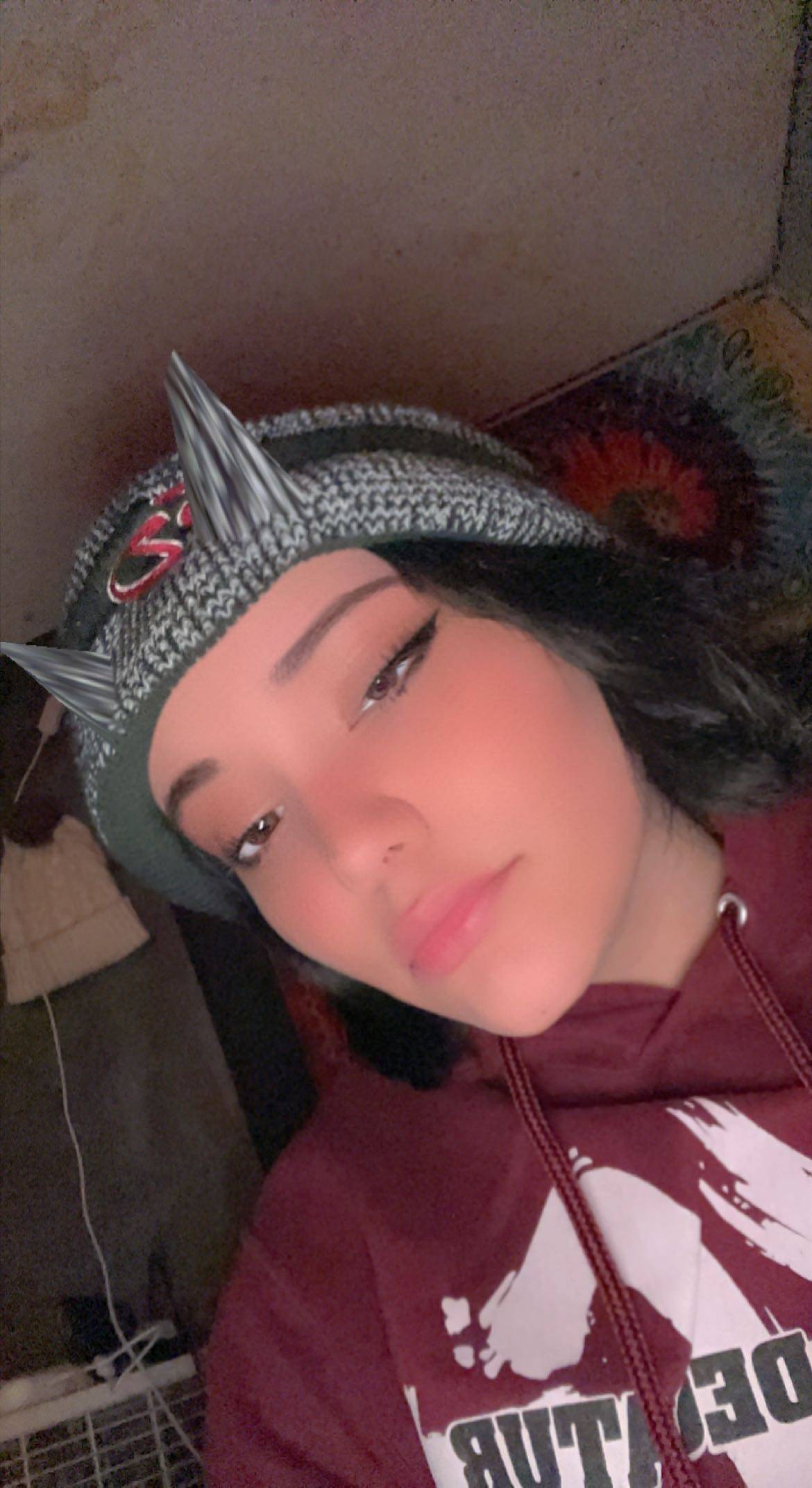 onlyfans Nessa profile photo. Nessa 3