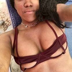 onlyfans Whatever You Like profile photo. Whatever You Like 13