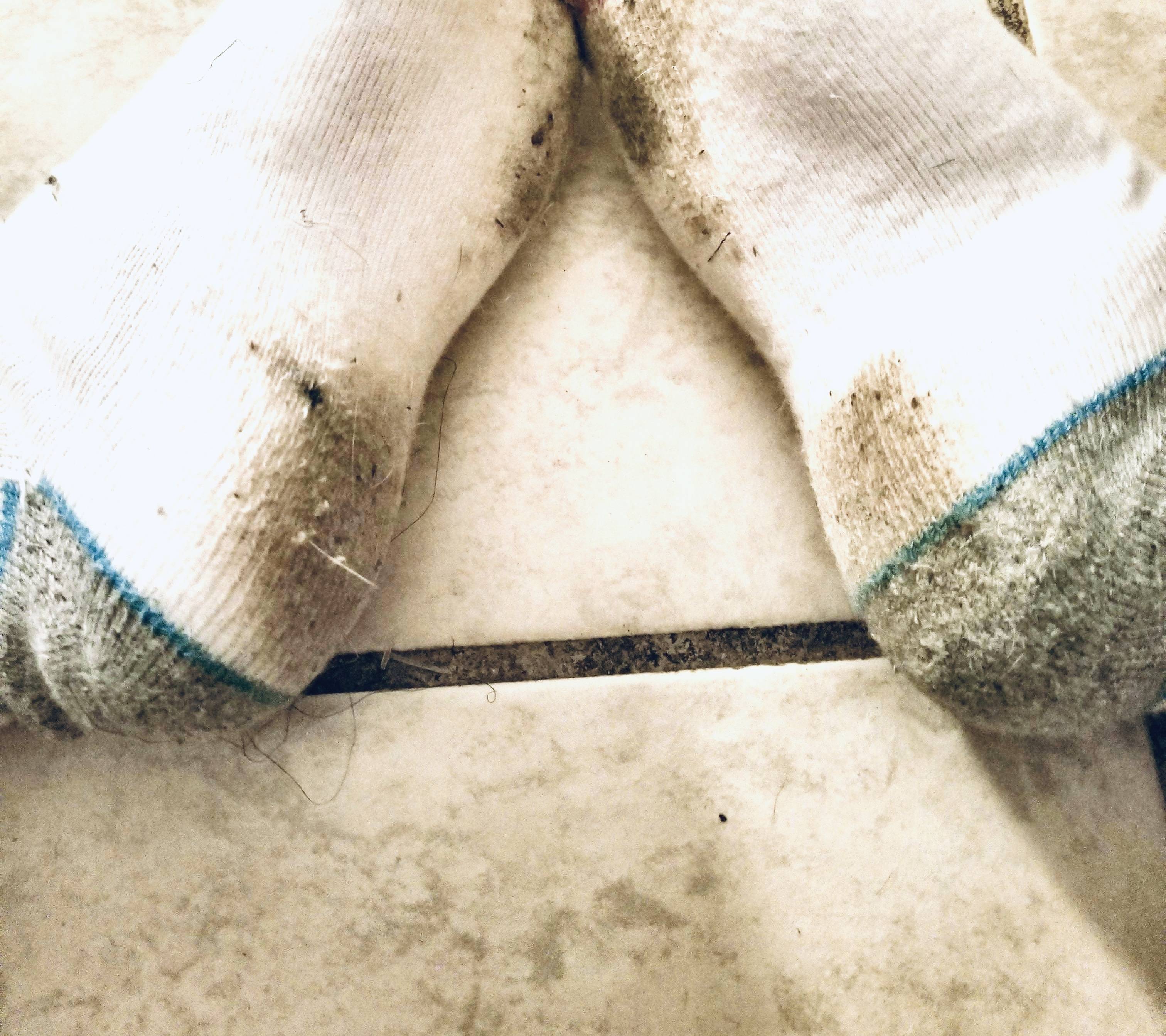 onlyfans FeetbyDev profile photo. FeetbyDev 5