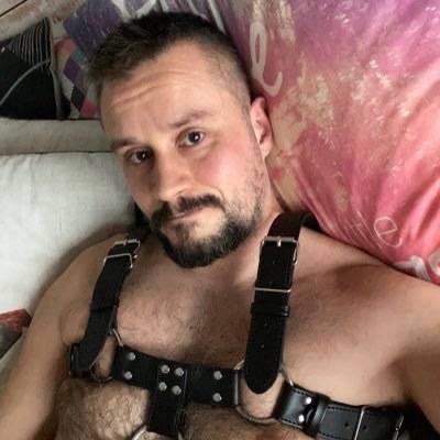undefined ociotk profile photo. ociotk 3