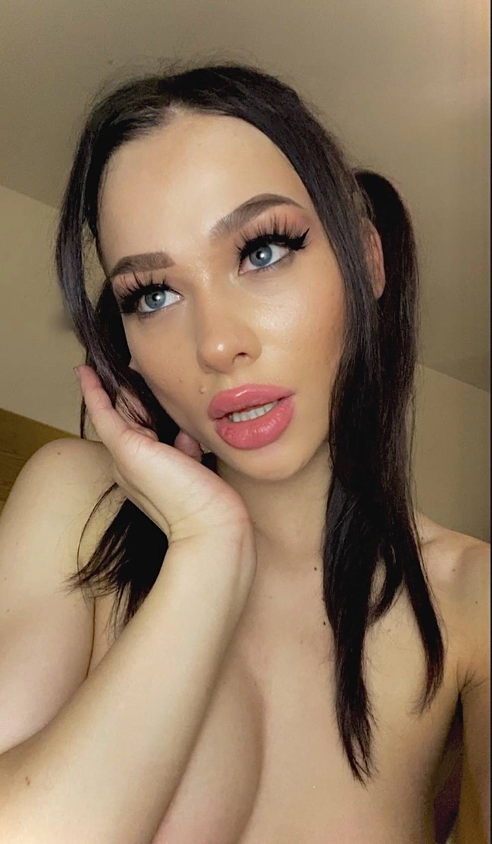 onlyfans Vanessa Velour Lex profile photo. Vanessa Velour Lex 14