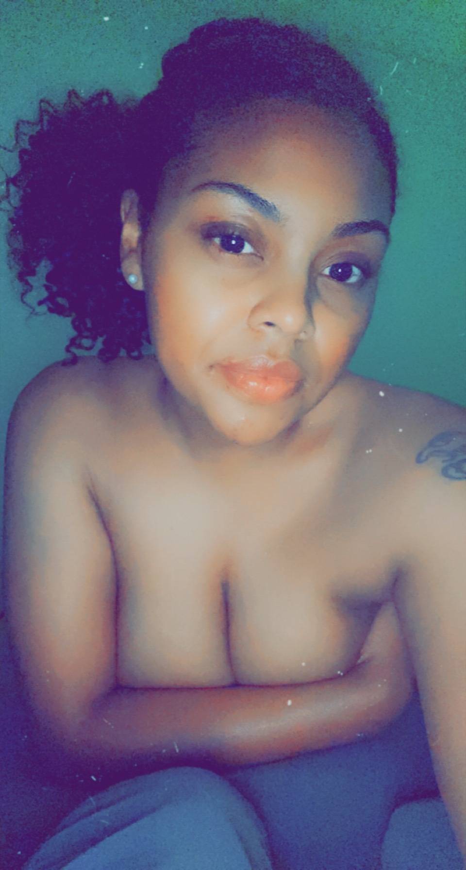onlyfans Adrienne profile photo. Adrienne 9