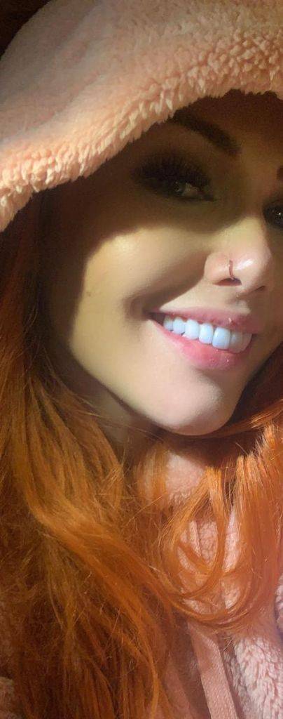 onlyfans Fairy Red profile photo. Fairy Red 14