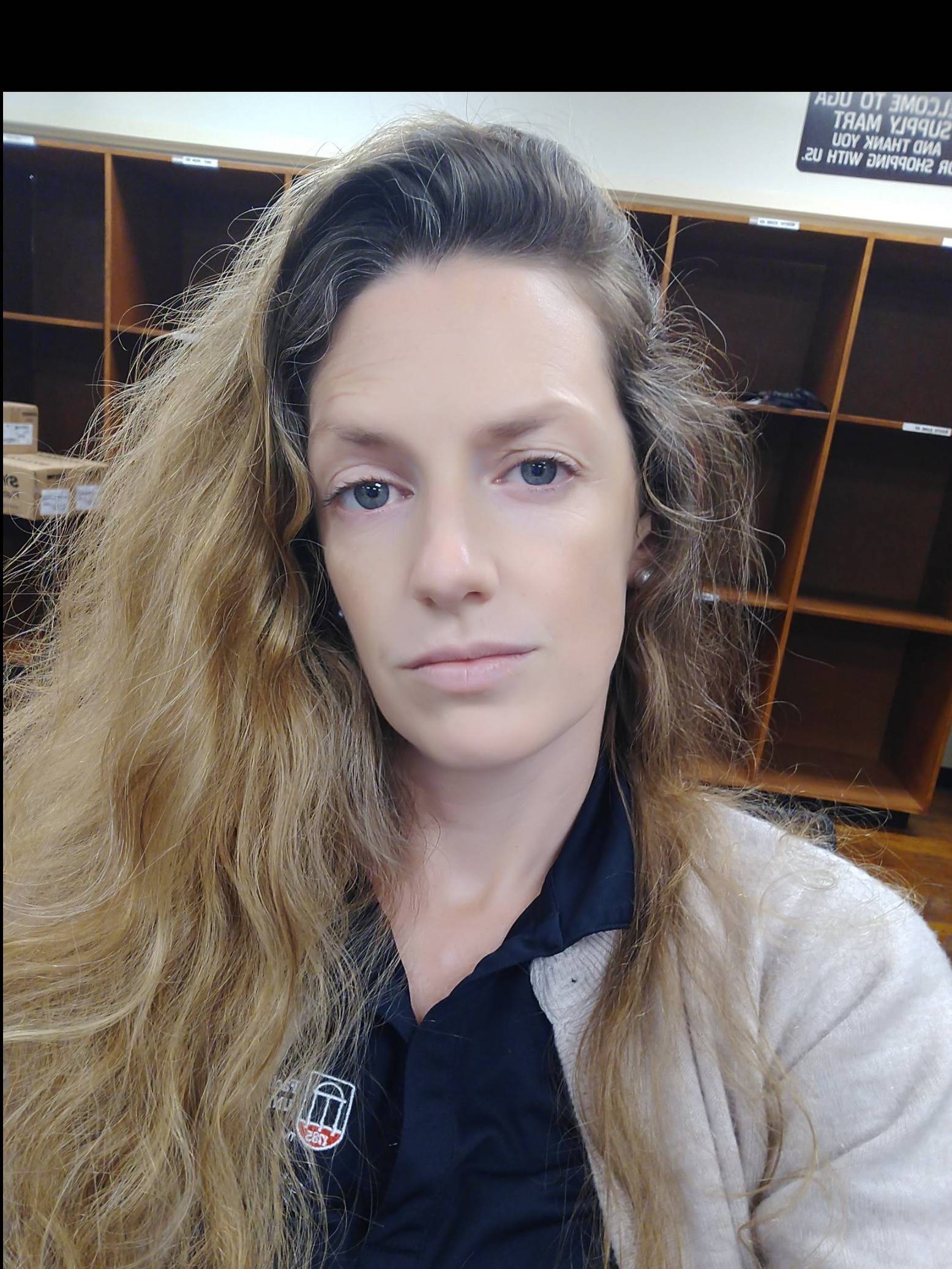 onlyfans askandrea profile photo. askandrea 14