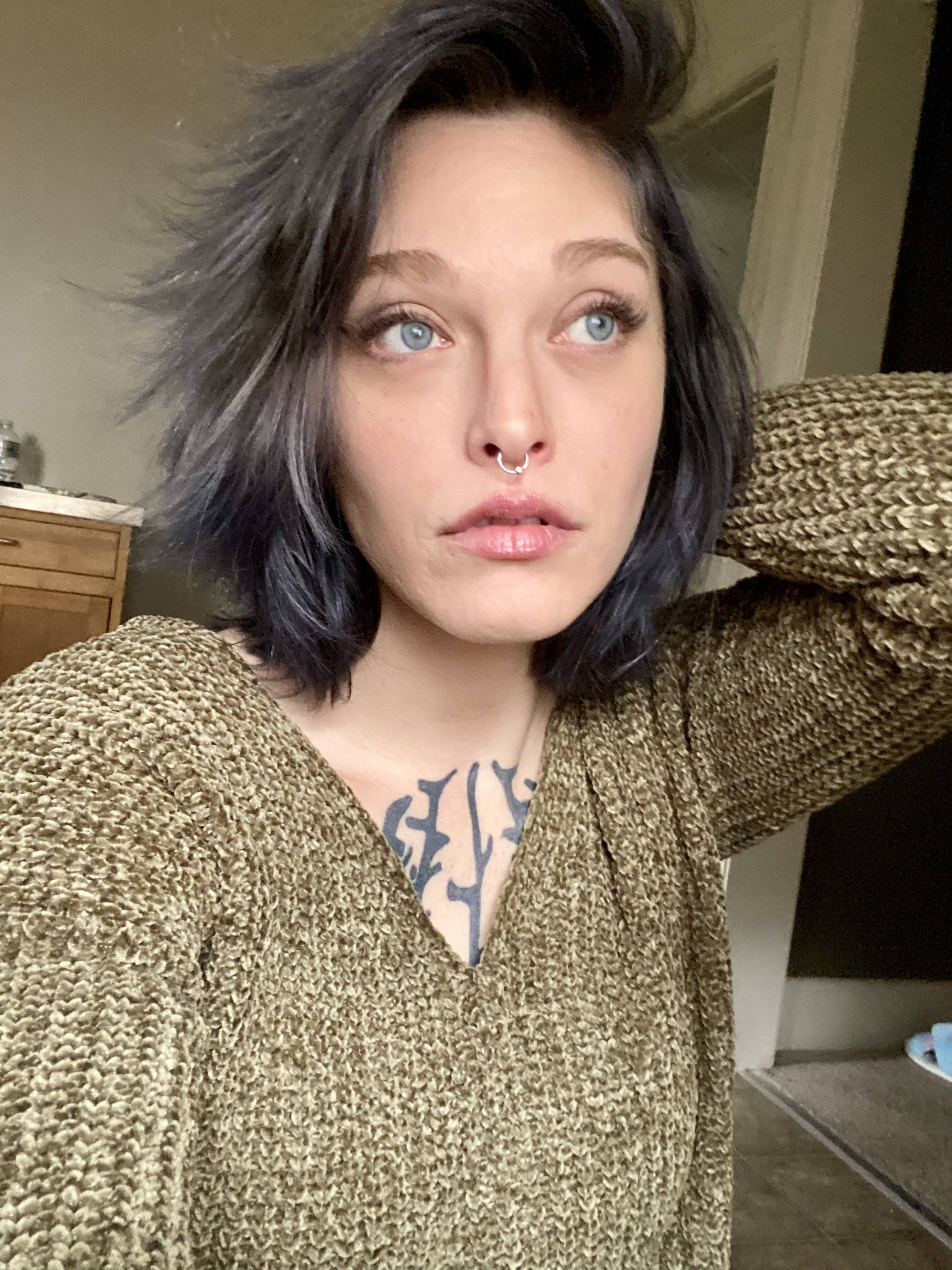 onlyfans Marley Mayeye profile photo. Marley Mayeye 15