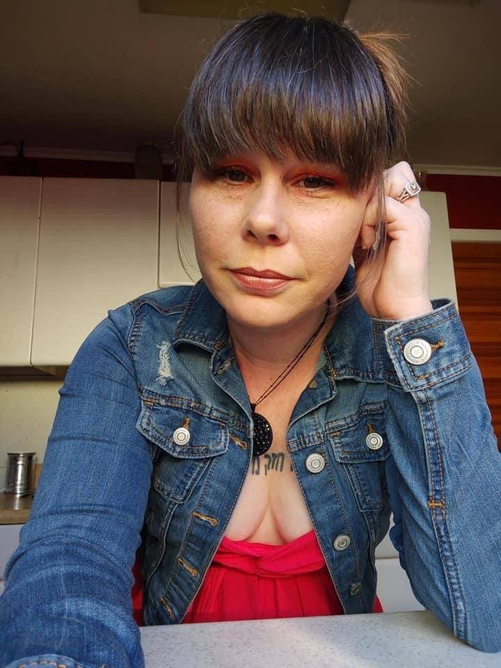 onlyfans Gila profile photo. Gila 10