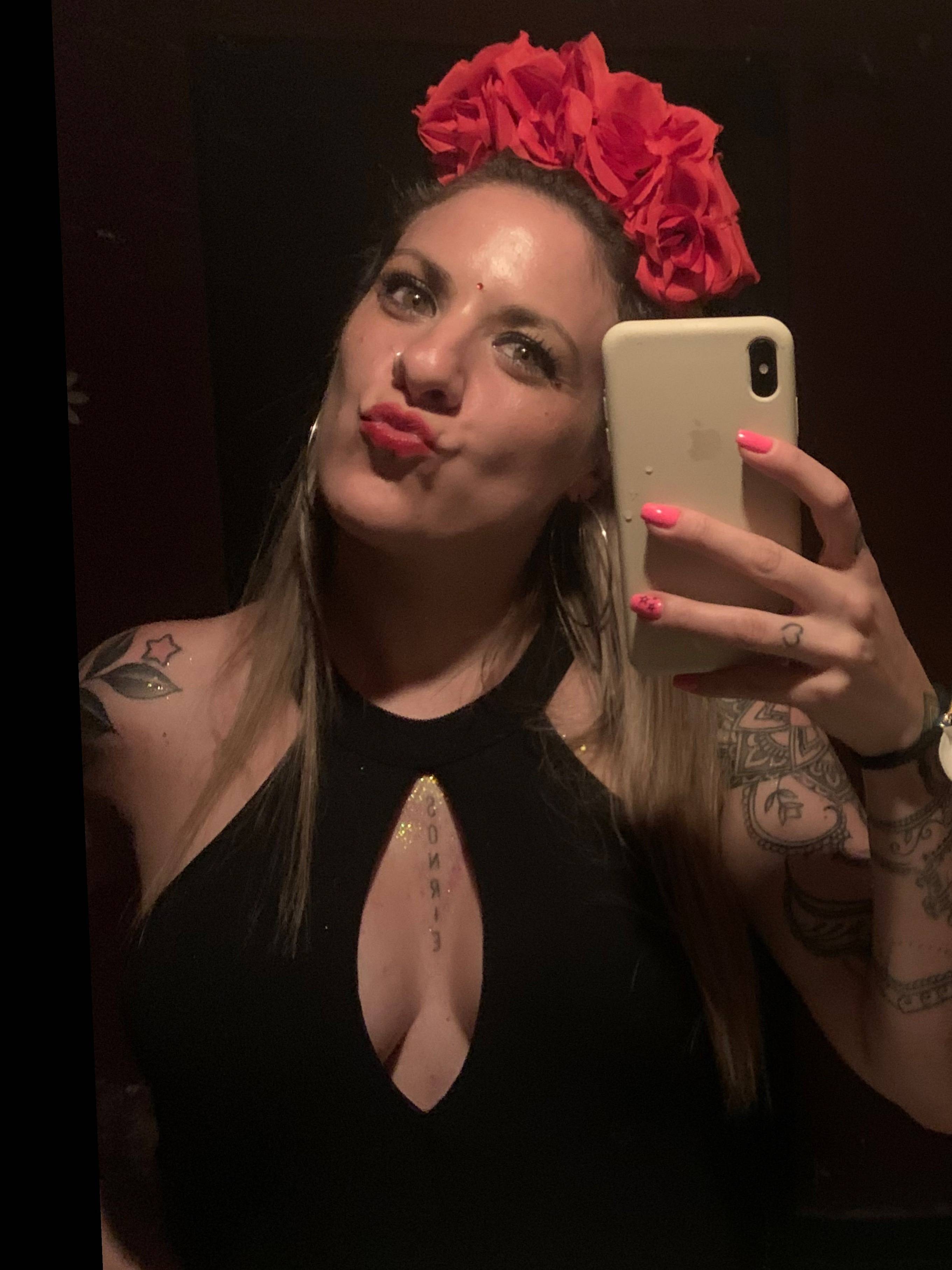 onlyfans Lau profile photo. Lau 13
