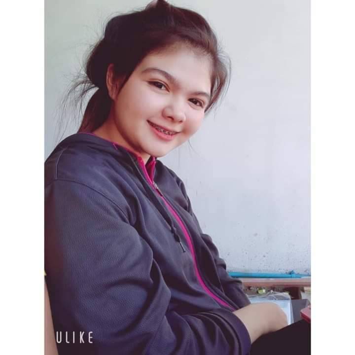 onlyfans Jenni sofia Jarvinen profile photo. Jenni sofia Jarvinen 13