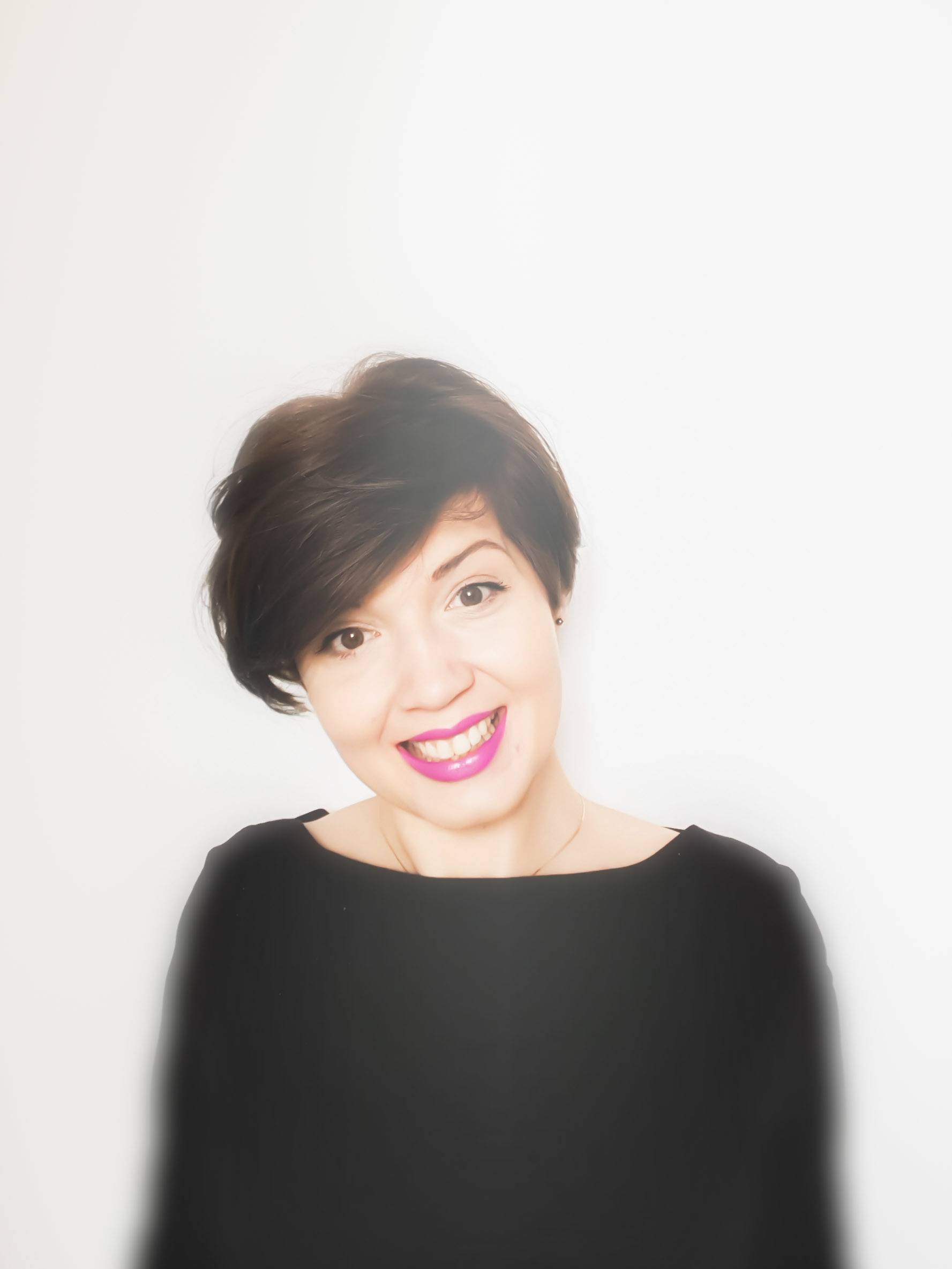 onlyfans RoboKoba profile photo. RoboKoba 15