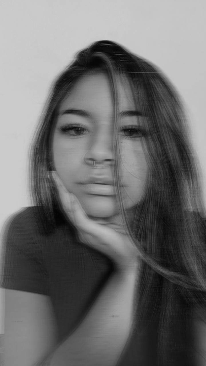 onlyfans China ramirez profile photo. China ramirez 13