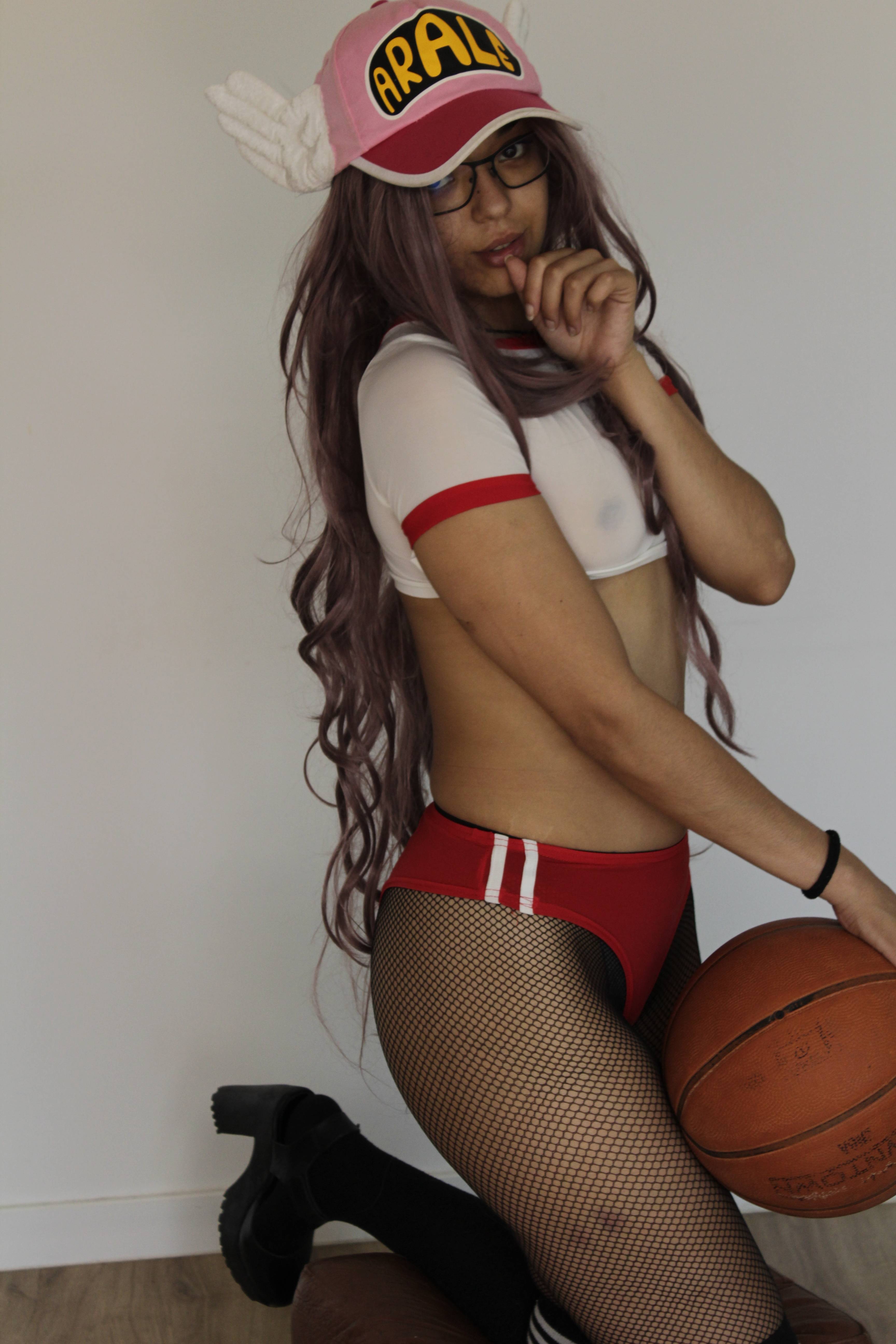 onlyfans Isa94iffication profile photo. Isa94iffication 10