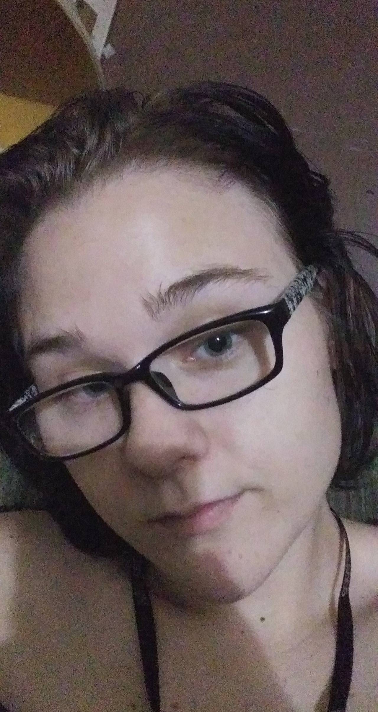 onlyfans Patrica Jay profile photo. Patrica Jay 23