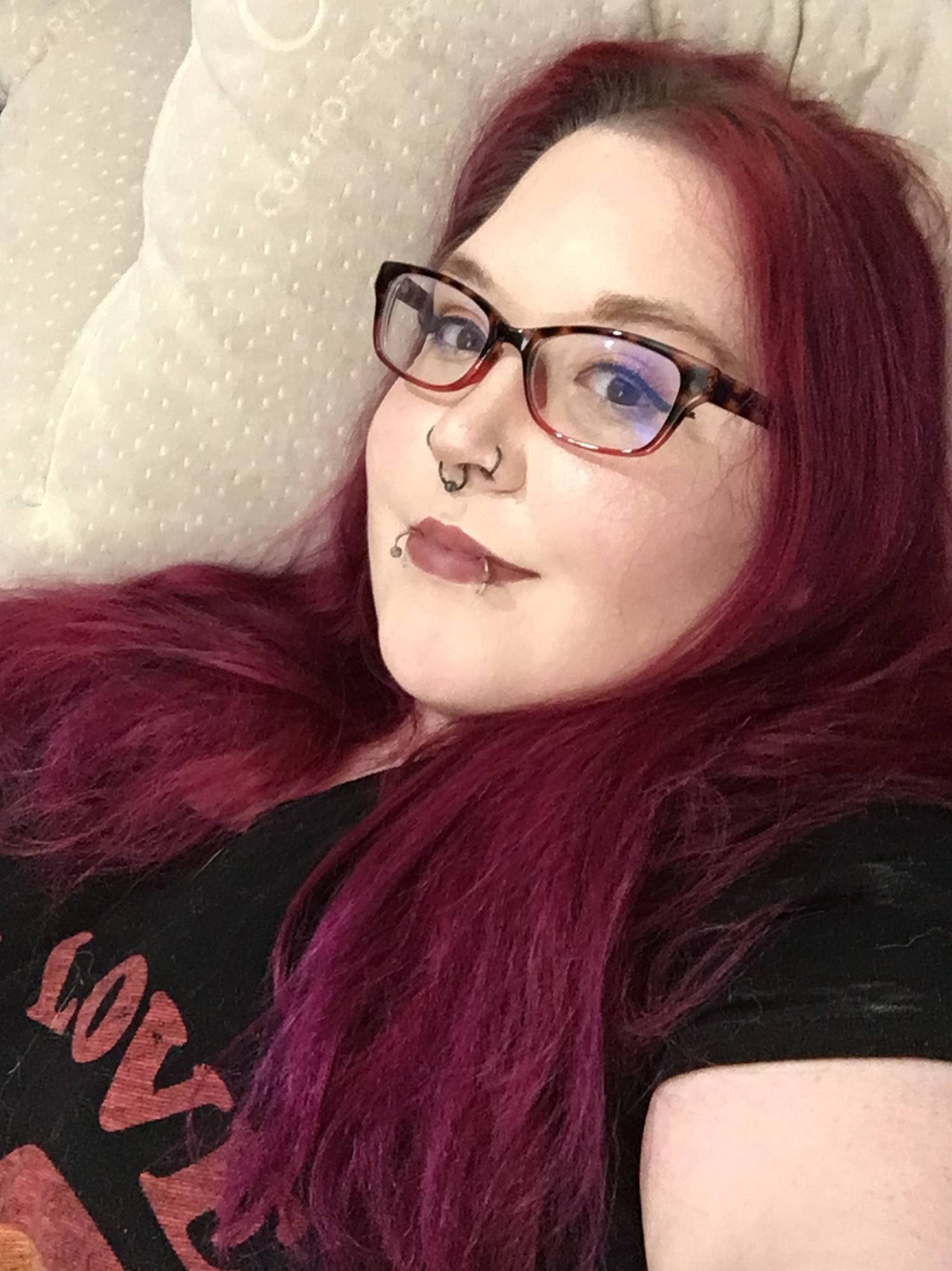 onlyfans Pandora Luna profile photo. Pandora Luna 8