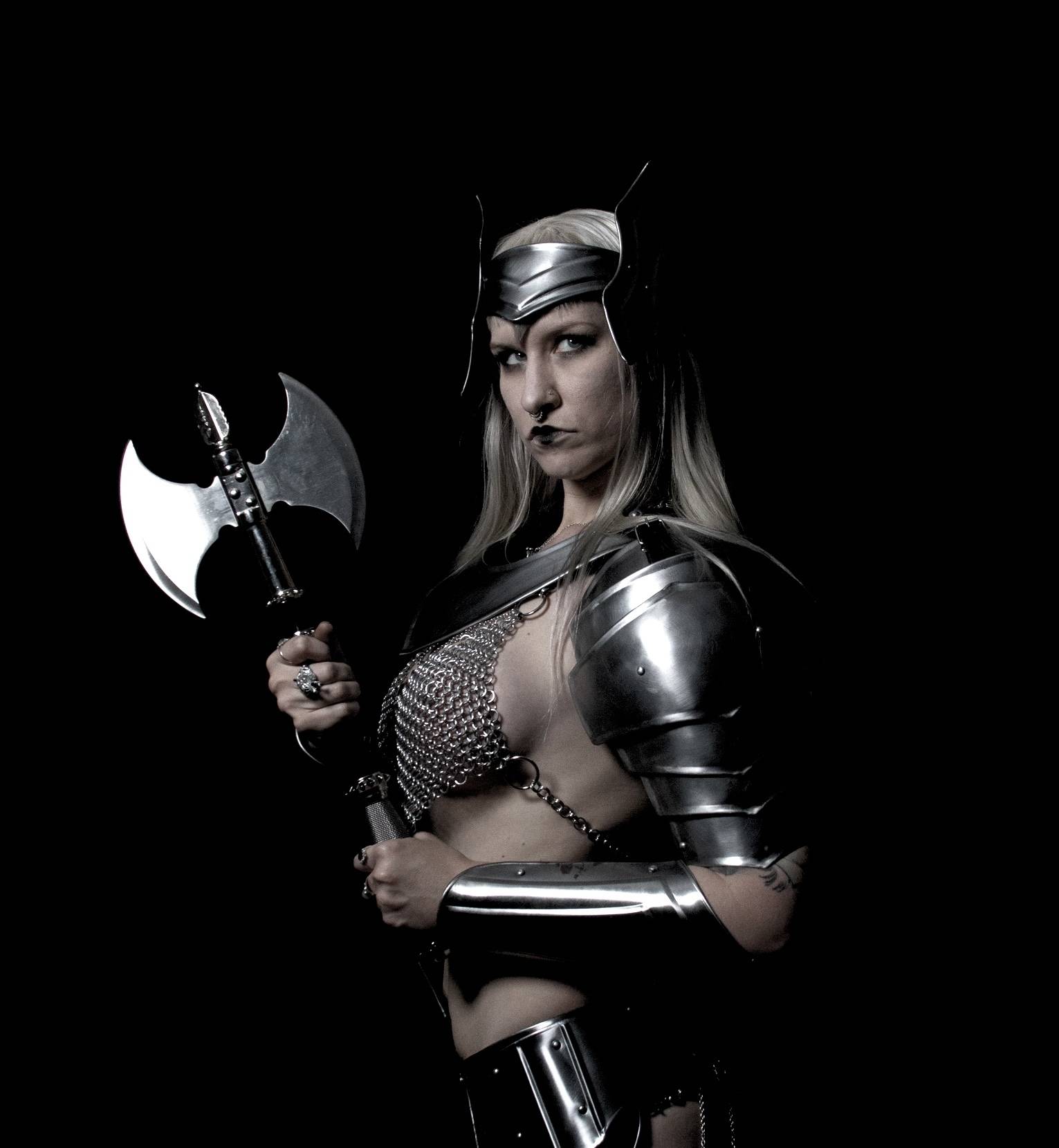 onlyfans ⚔️ Breelzebubb ⚔️ profile photo. ⚔️ Breelzebubb ⚔️ 13