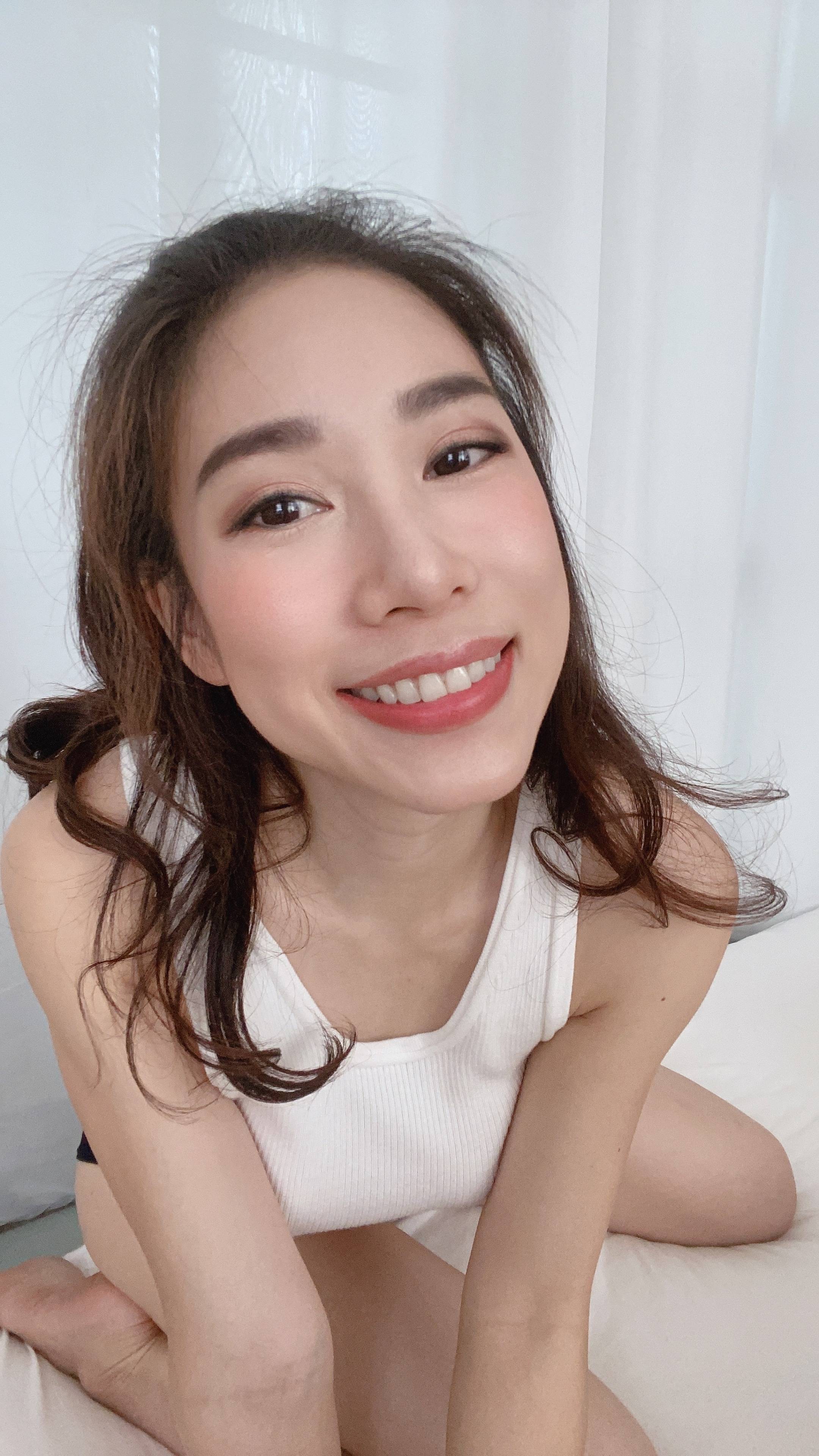 onlyfans ปุ้ย ค่ะ profile photo. ปุ้ย ค่ะ 8