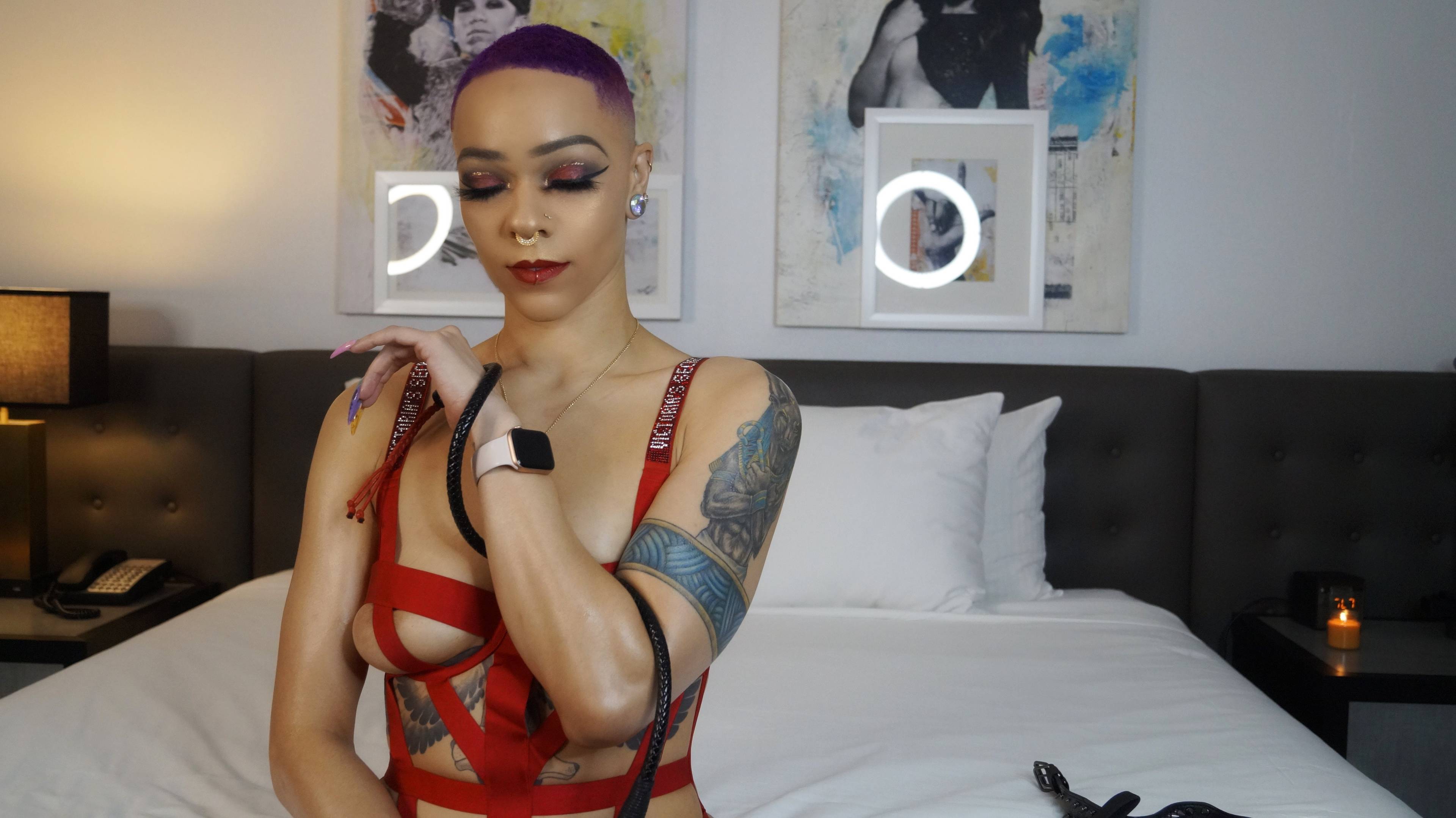 onlyfans Jaidyn Lux profile photo. Jaidyn Lux 3