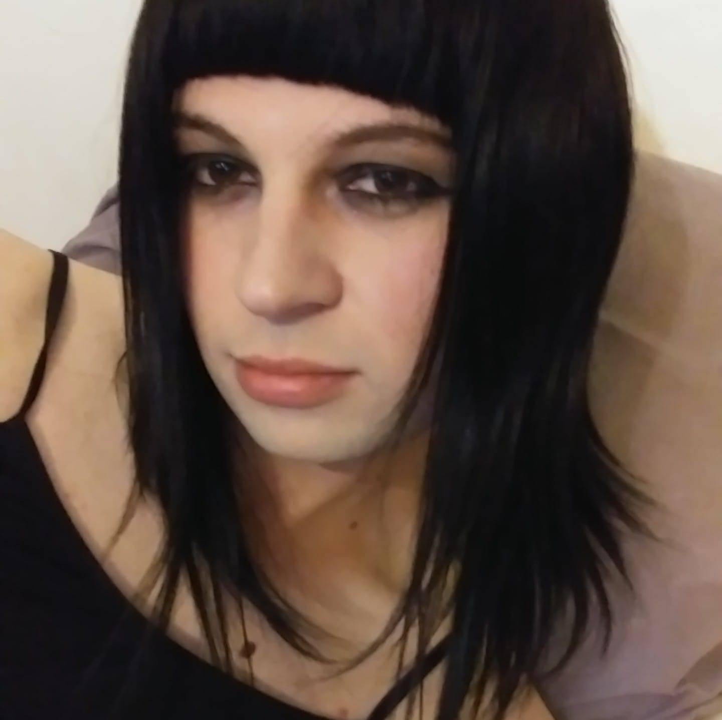 onlyfans Zena profile photo. Zena 13