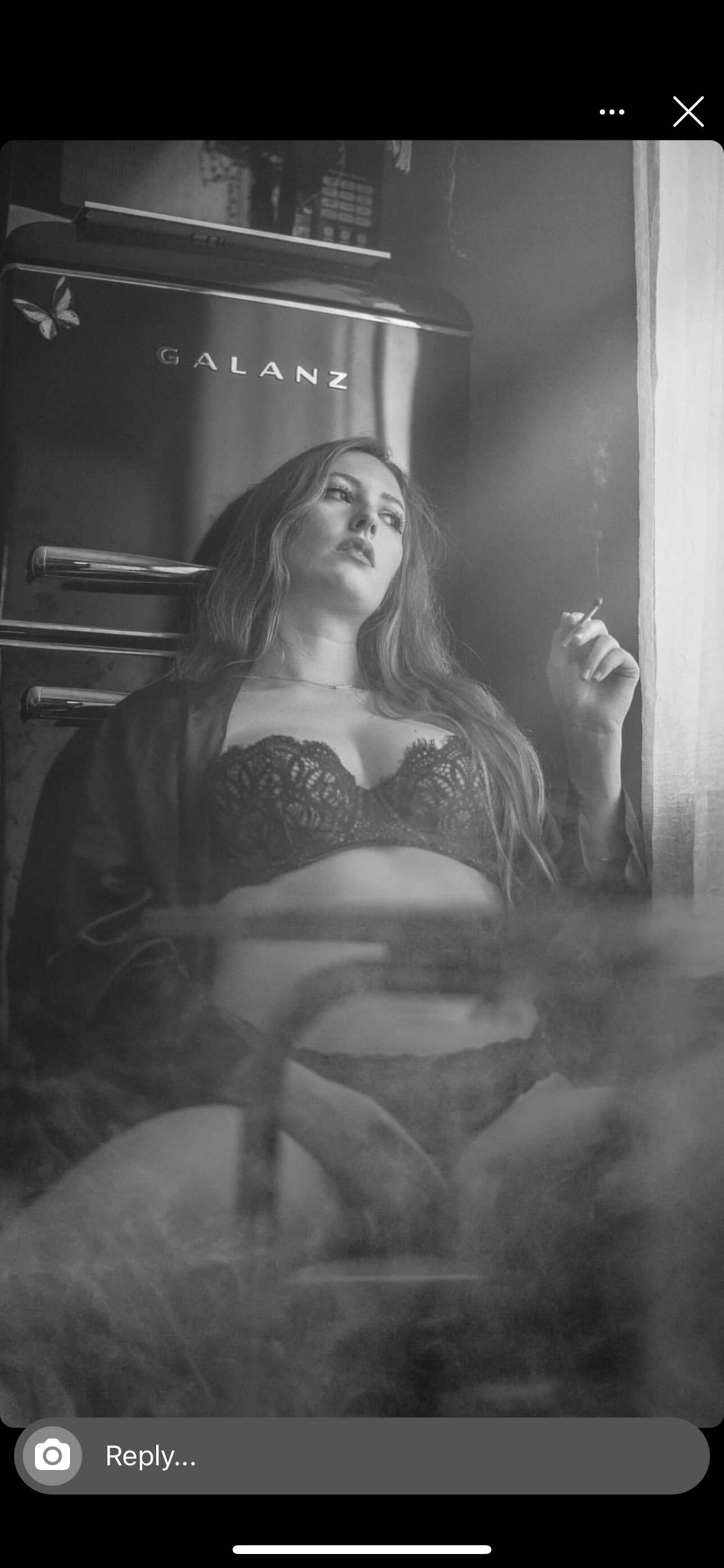 onlyfans R3DDAWN profile photo. R3DDAWN 9