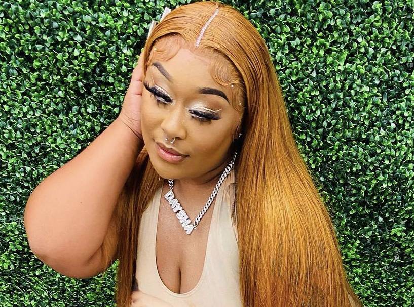 onlyfans DrillBella profile photo. DrillBella 5