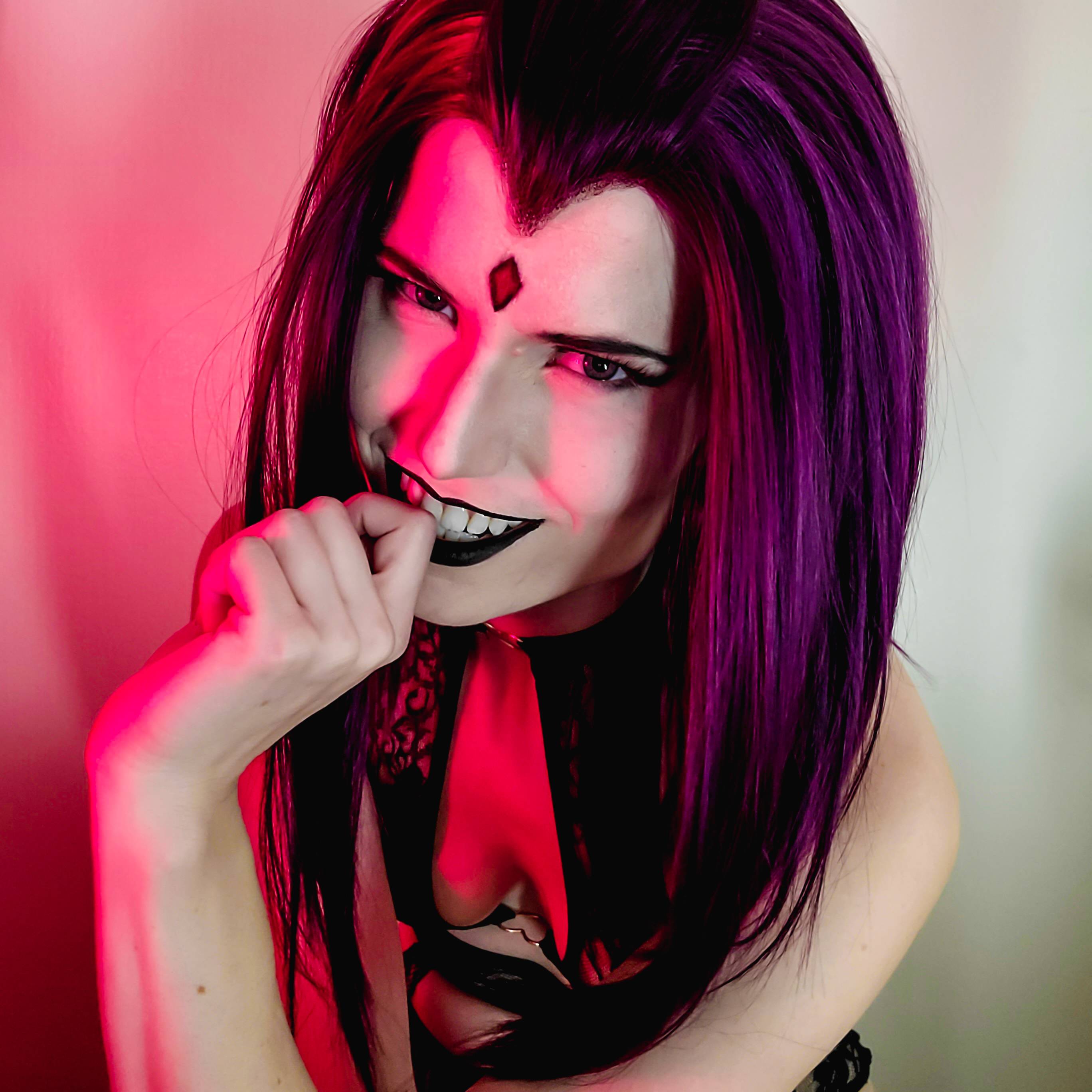 onlyfans Noell profile photo. Noell 8