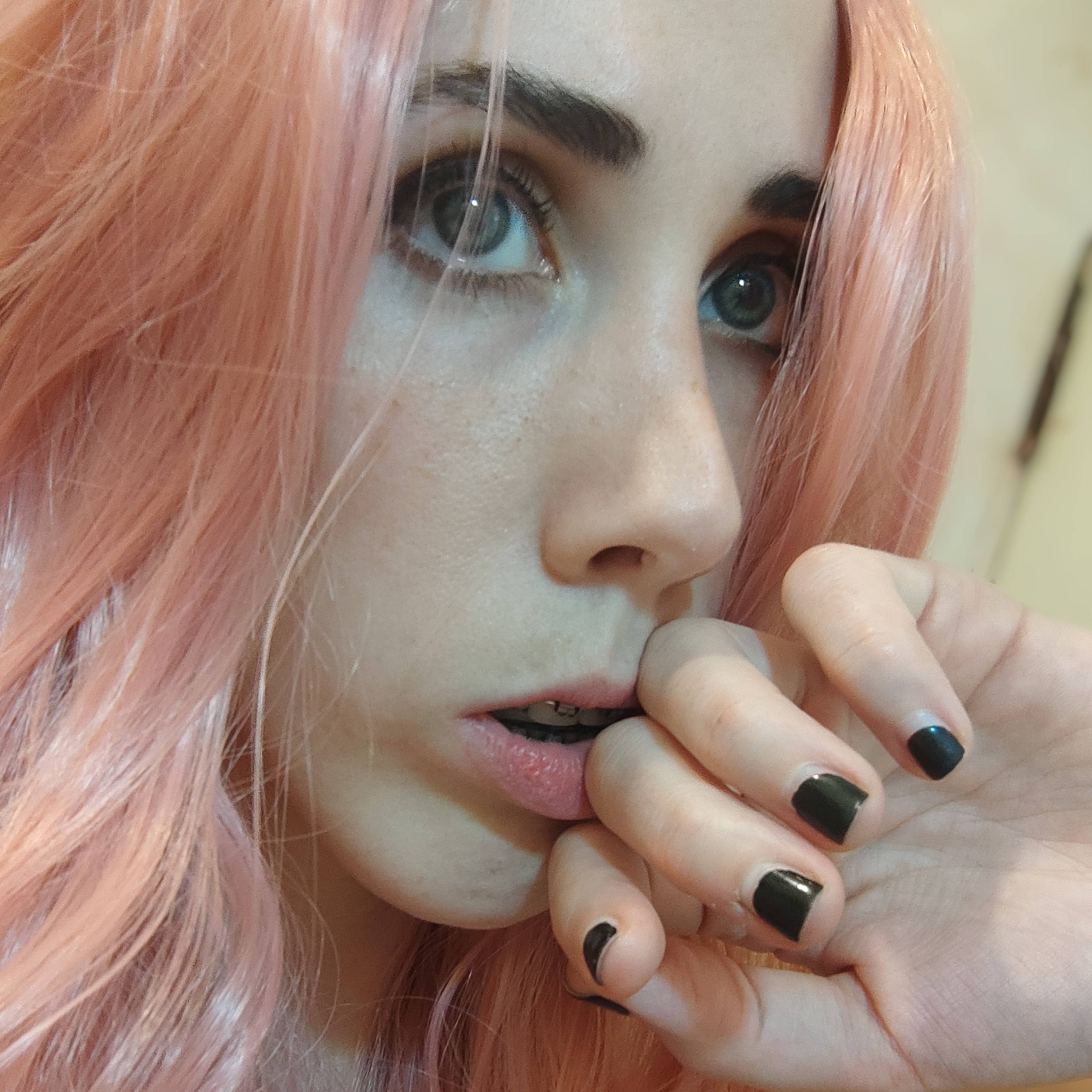 onlyfans SariaGreen profile photo. SariaGreen 10