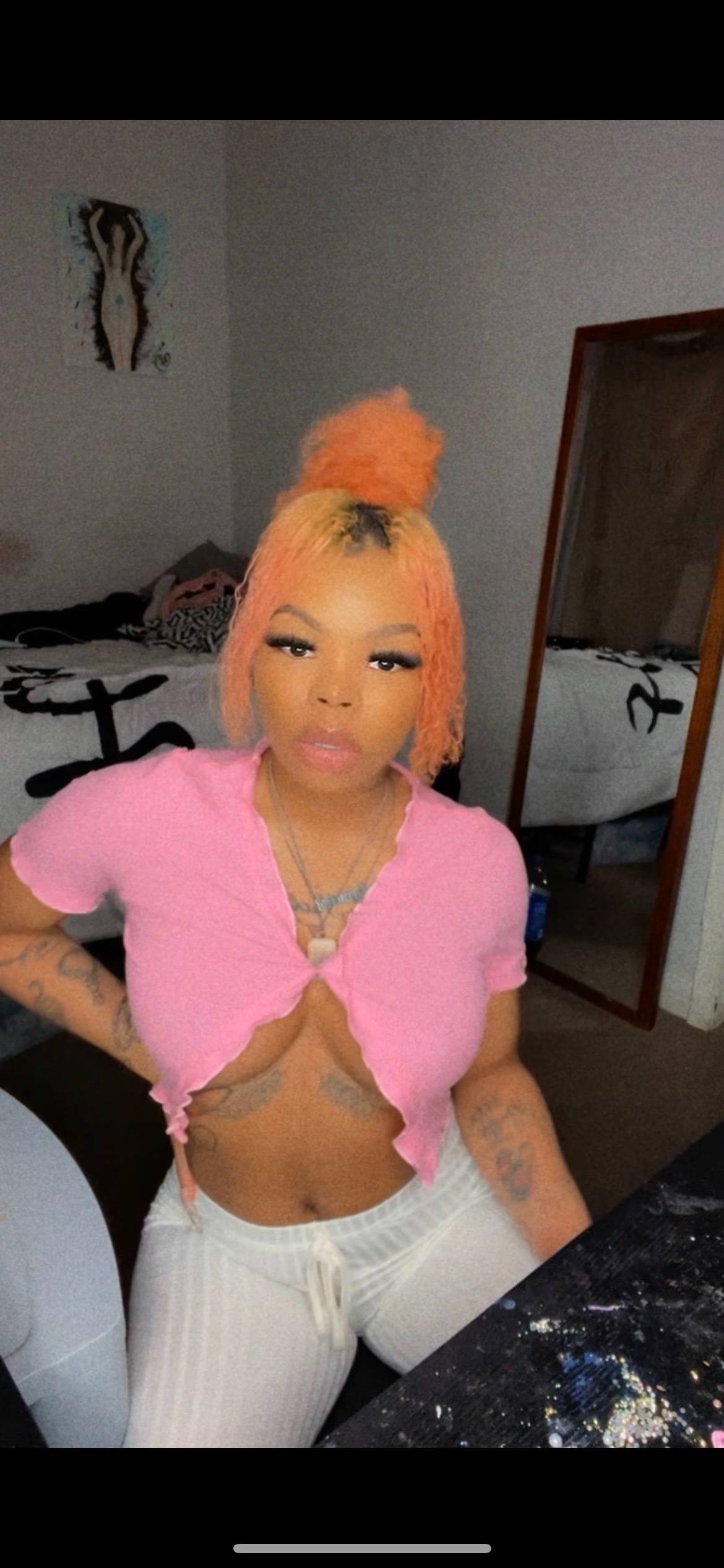 onlyfans torinixieee profile photo. torinixieee 24