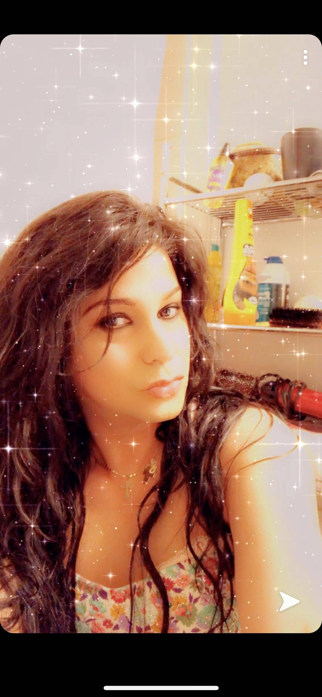 onlyfans Evacosarrica profile photo. Evacosarrica 13