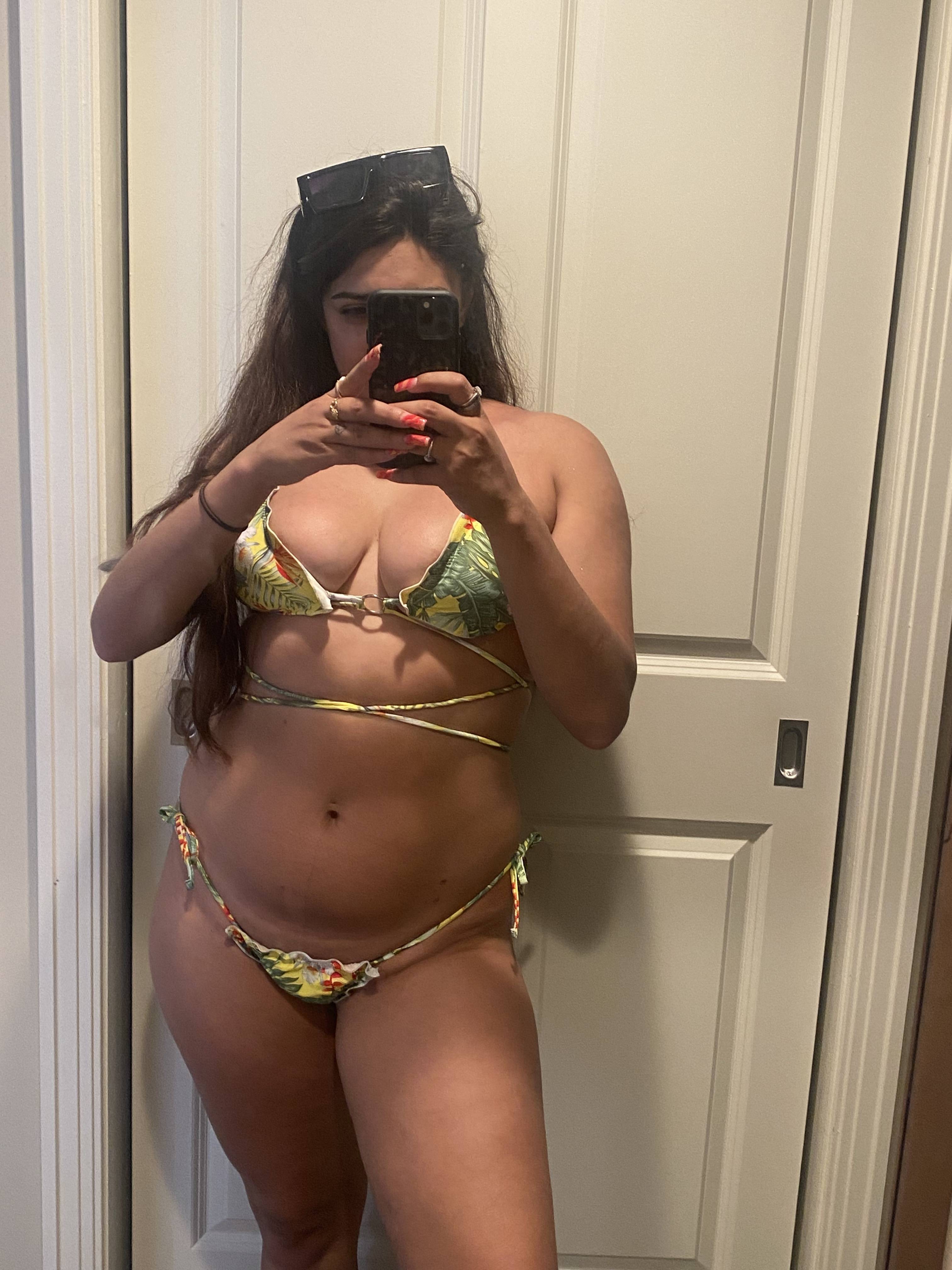 onlyfans 𝕸𝖊𝖌𝖆𝖓✨🔮💘 profile photo. 𝕸𝖊𝖌𝖆𝖓✨🔮💘 13