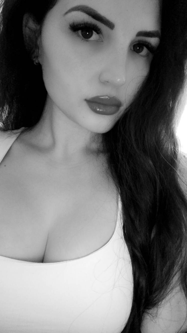 onlyfans Dominatrix of Dreams profile photo. Dominatrix of Dreams 23