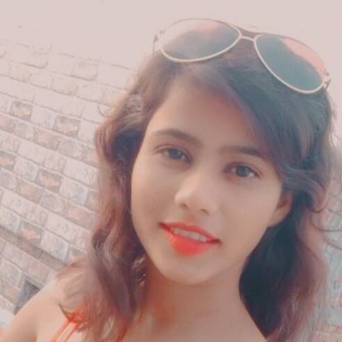 onlyfans Shaniya profile photo. Shaniya 5