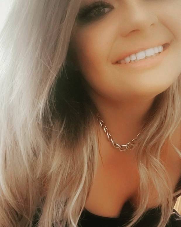 onlyfans Kenzie DD profile photo. Kenzie DD 8