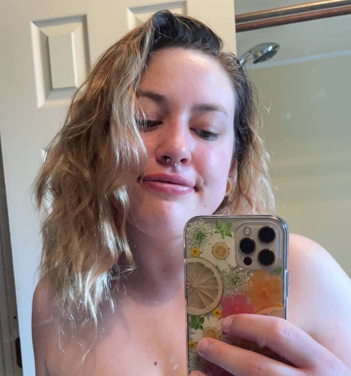 onlyfans Alex profile photo. Alex 3