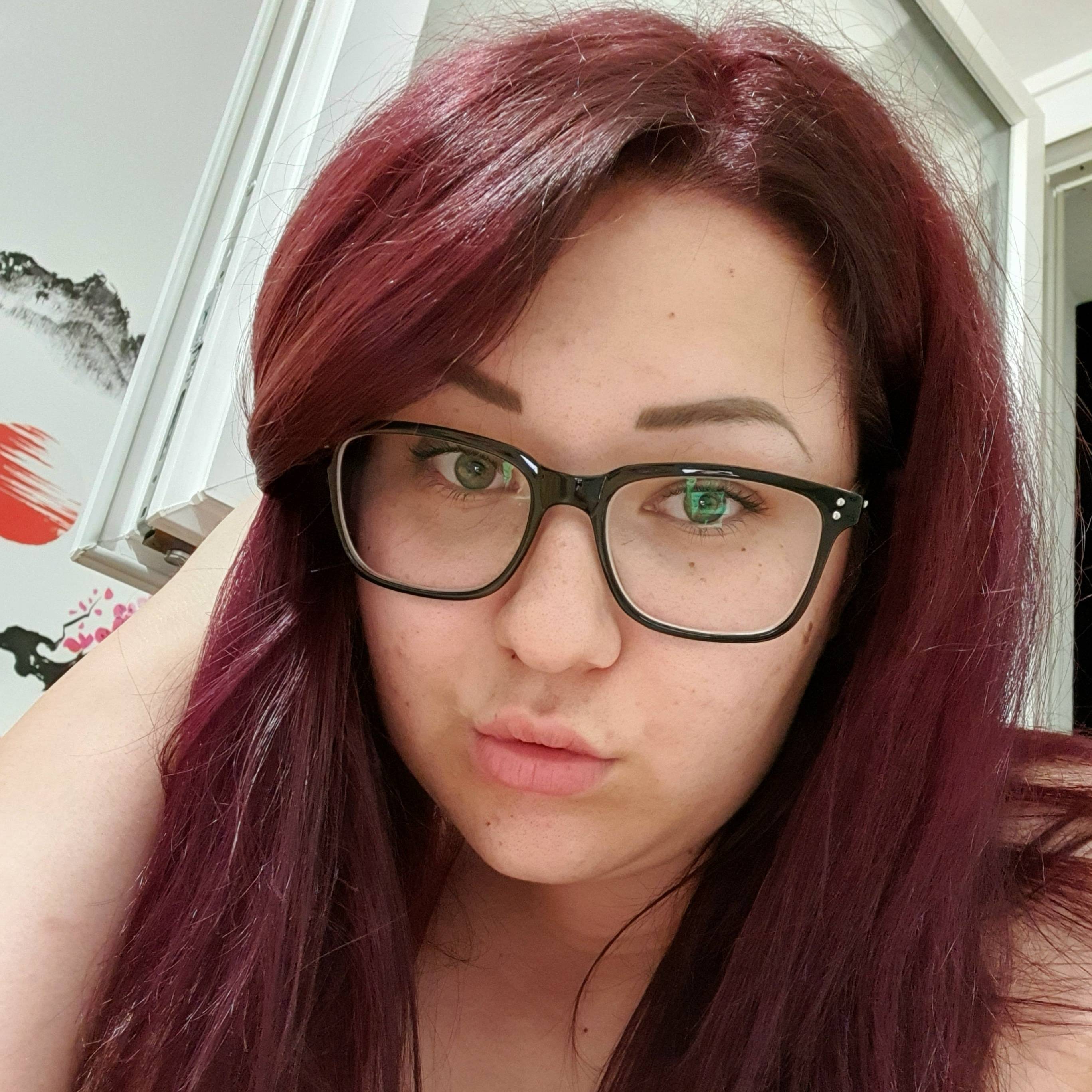 onlyfans AlexaxBaby profile photo. AlexaxBaby 13
