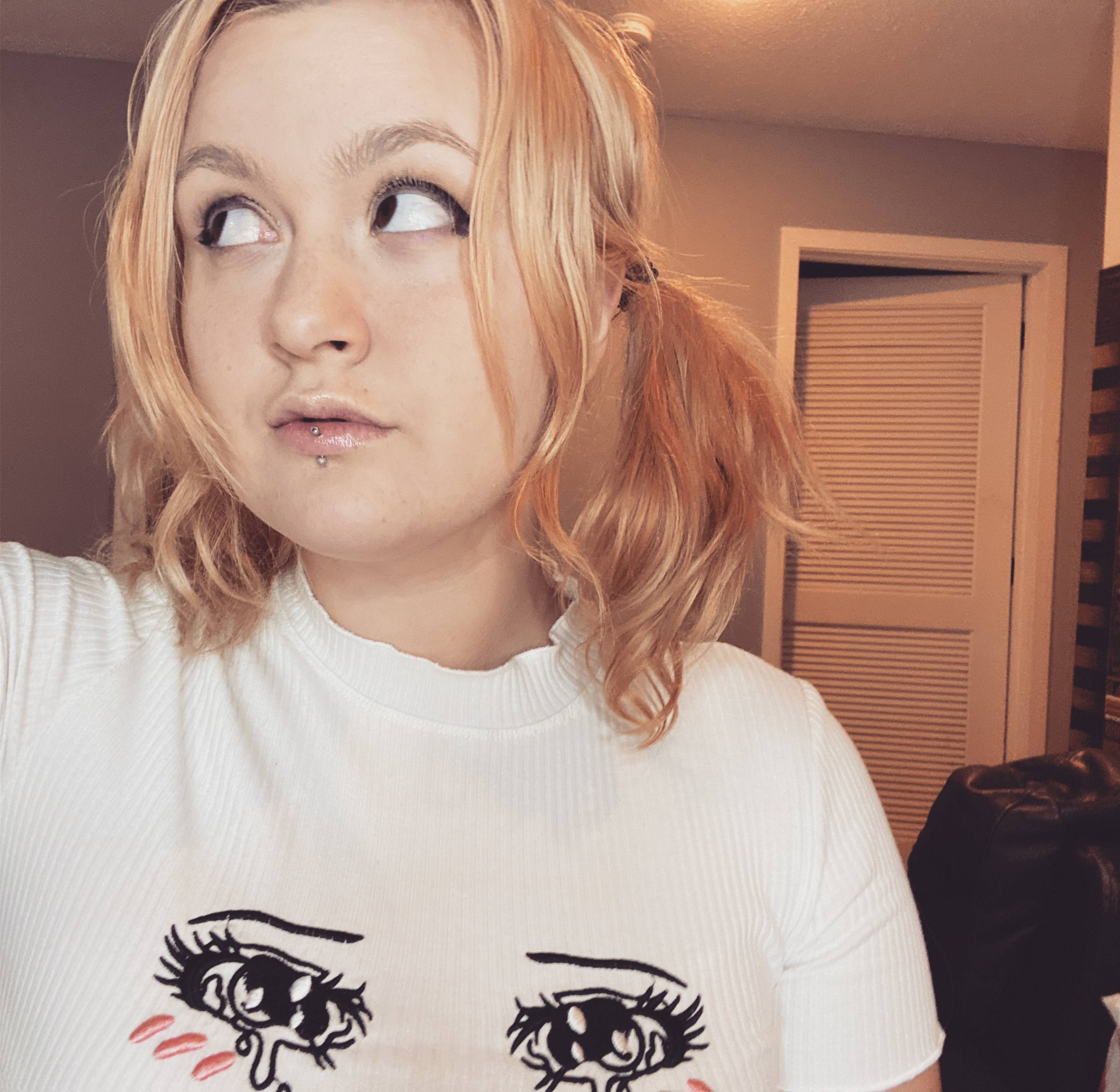 onlyfans Avery Doll profile photo. Avery Doll 9