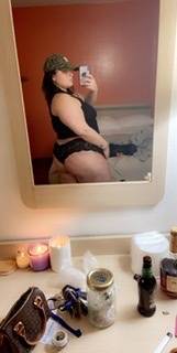 onlyfans Katie Wubz profile photo. Katie Wubz 18