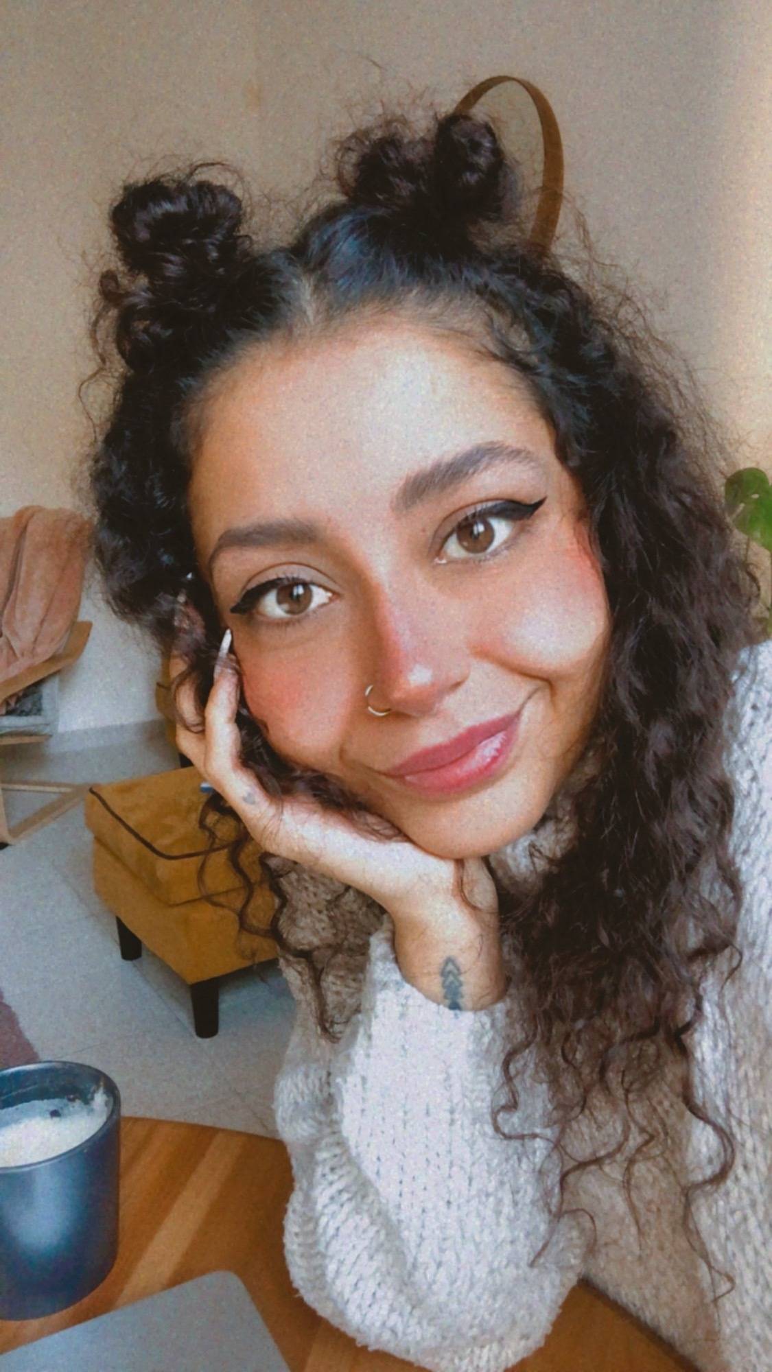 onlyfans 🟢 𝙍𝙀𝙉𝙉𝙀 🥵 𝘽𝙍𝙀𝙀𝘿 𝙈𝙀 profile photo. 🟢 𝙍𝙀𝙉𝙉𝙀 🥵 𝘽𝙍𝙀𝙀𝘿 𝙈𝙀 15