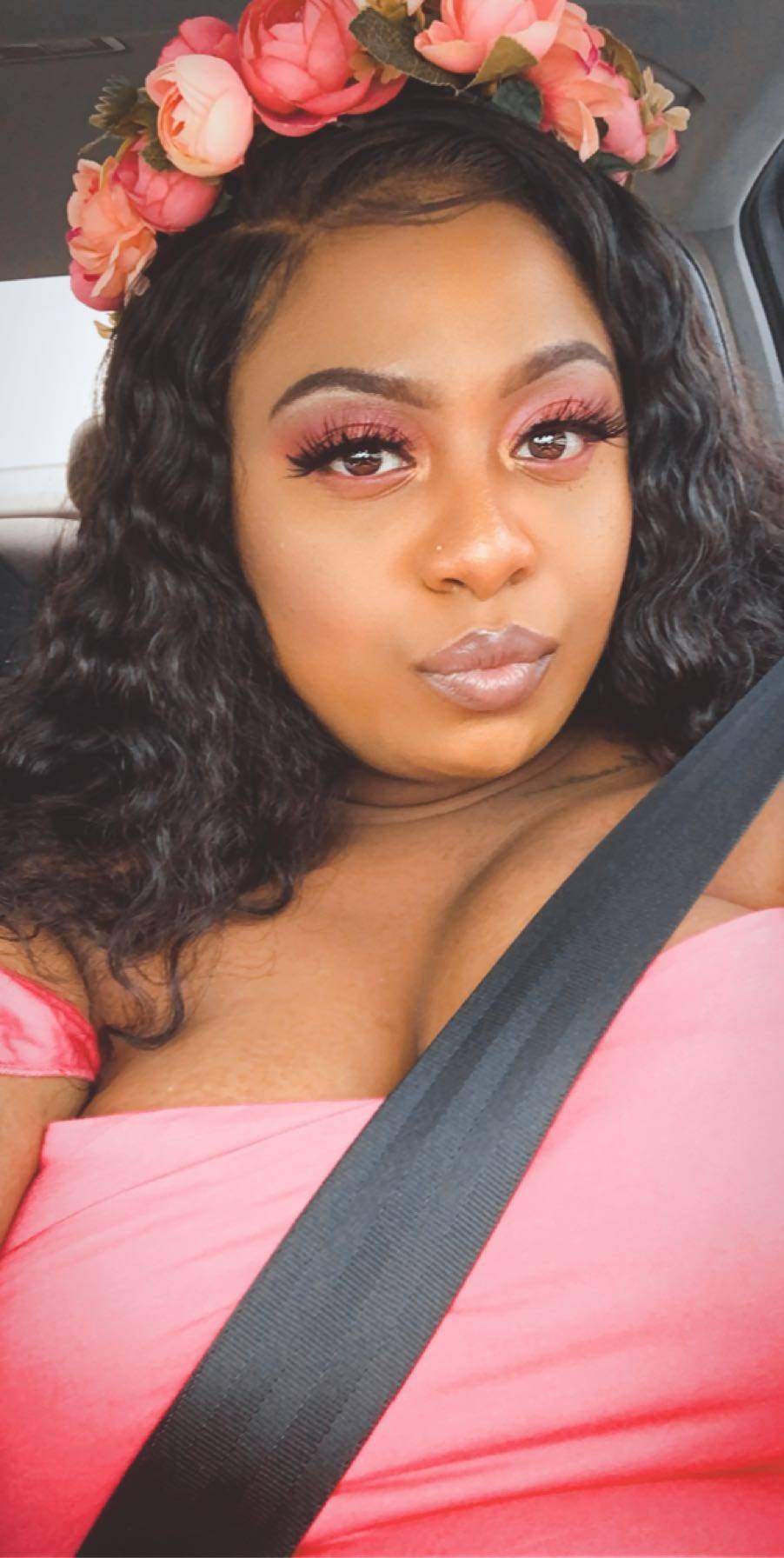 onlyfans DAYUMMEG profile photo. DAYUMMEG 13