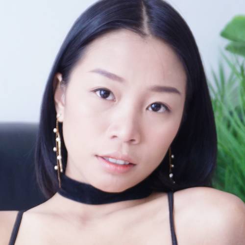 onlyfans 🈲 SAKURA 🈲 profile photo. 🈲 SAKURA 🈲 25