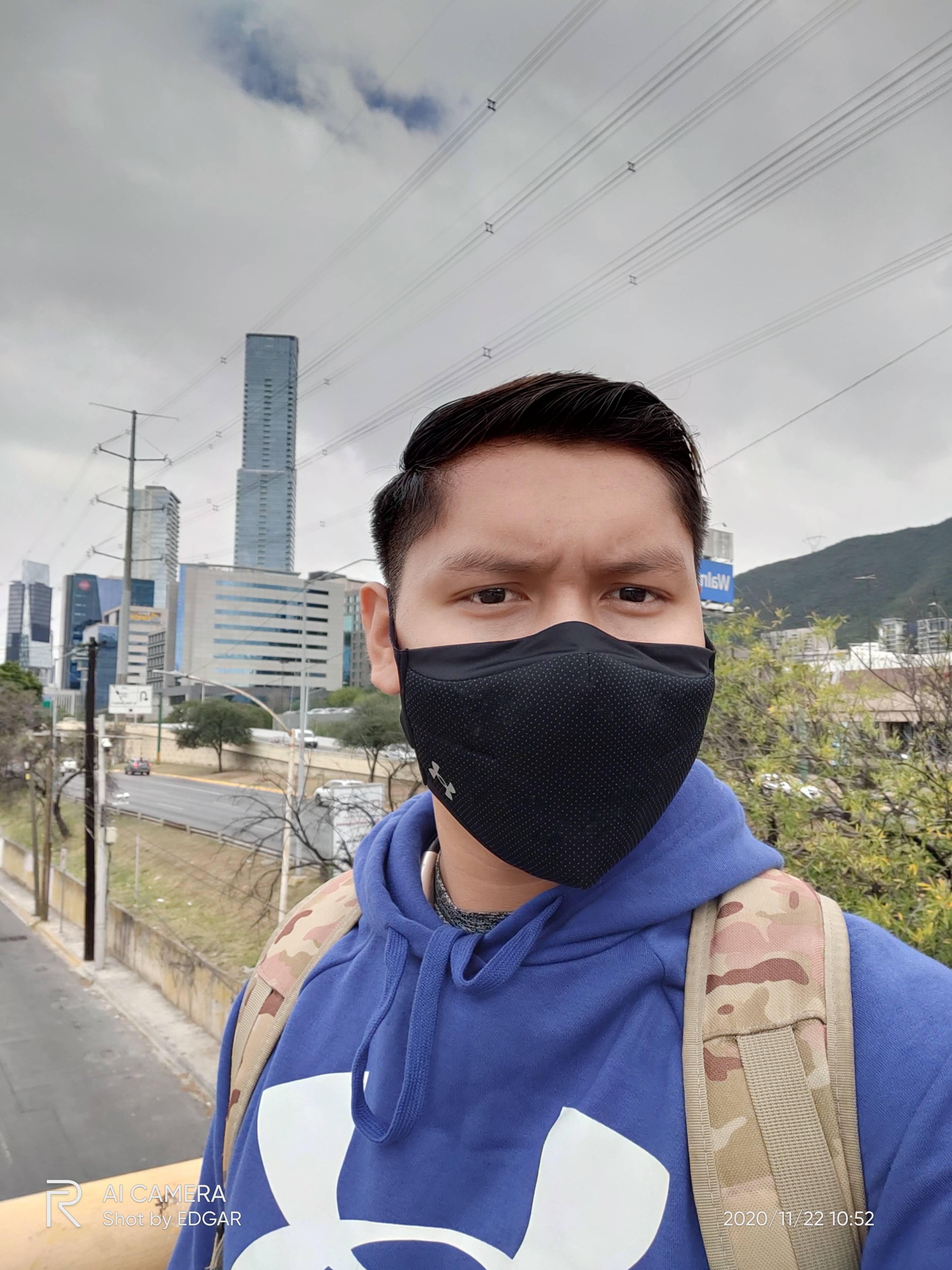 onlyfans Efra profile photo. Efra 8